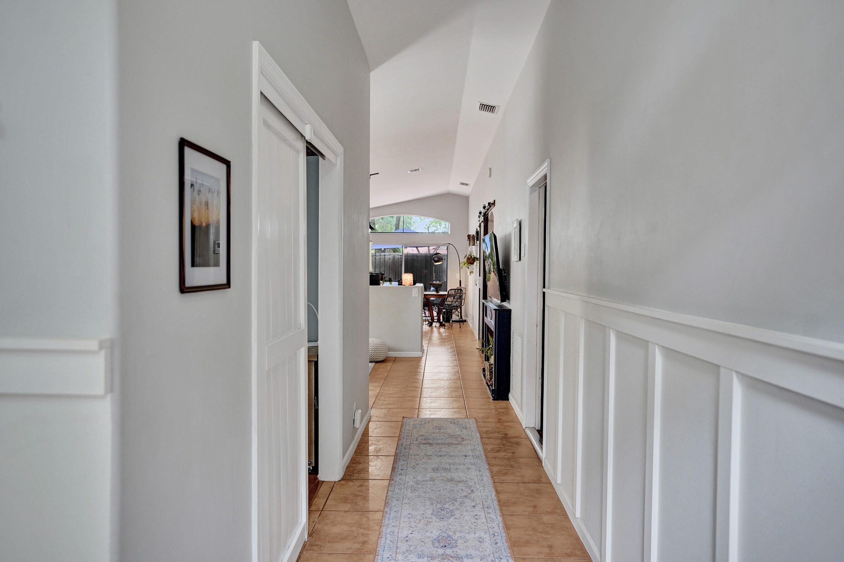 WINSTON TRAILS PAR 11 - Residential