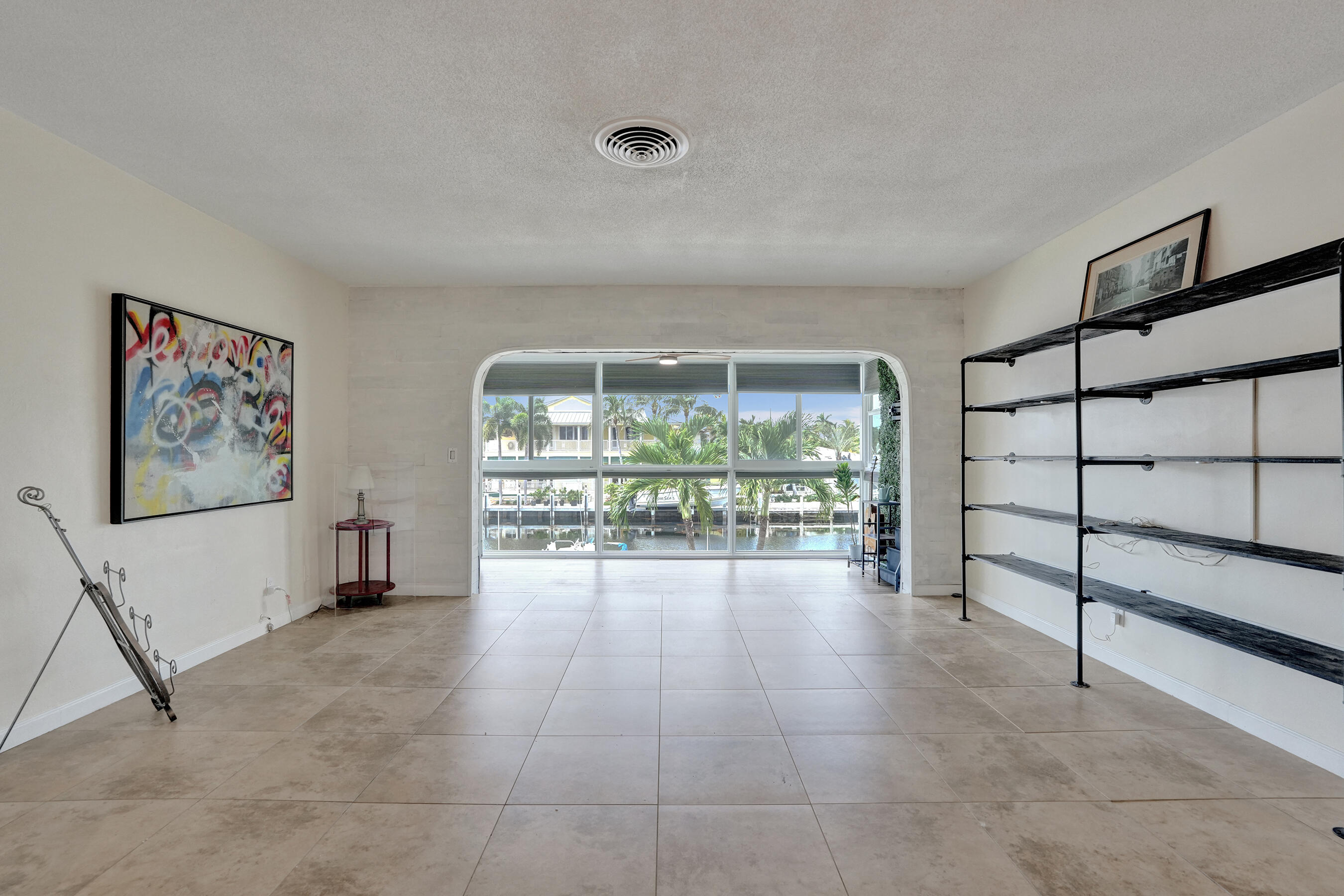 HIBISCUS TERRACE CONDO - Residential