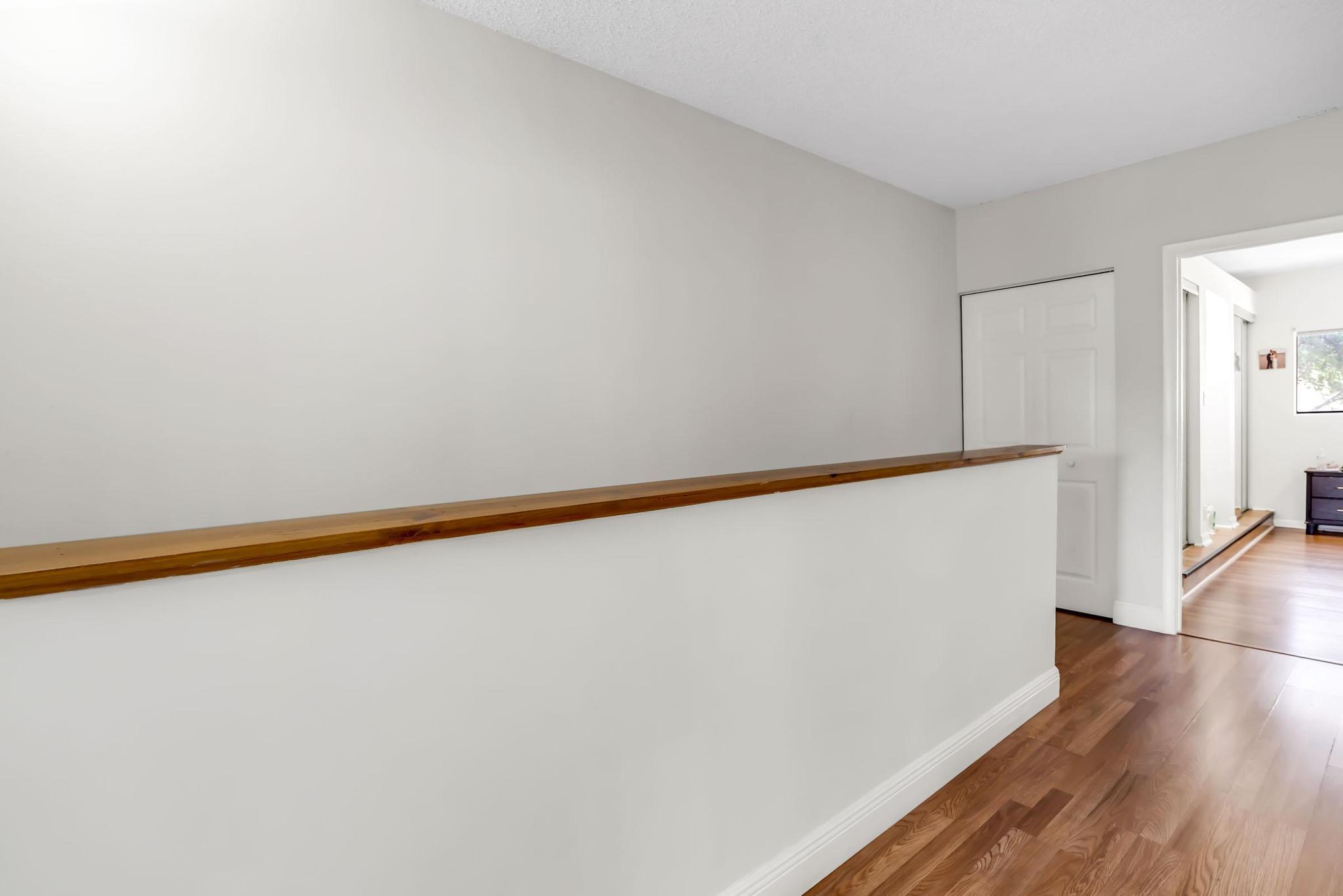SPRINGTREE LAKES - Residential Lease