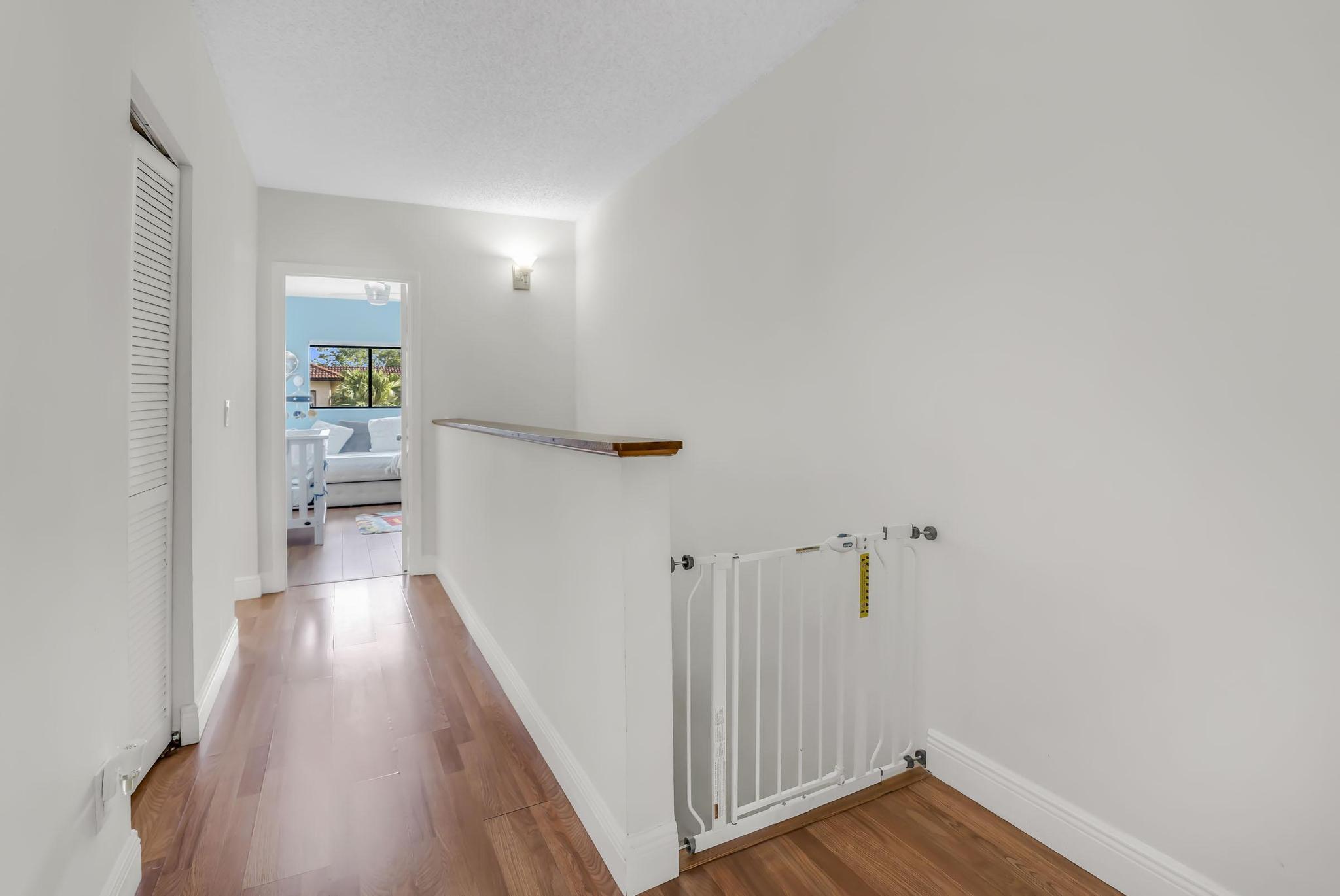 SPRINGTREE LAKES - Residential Lease