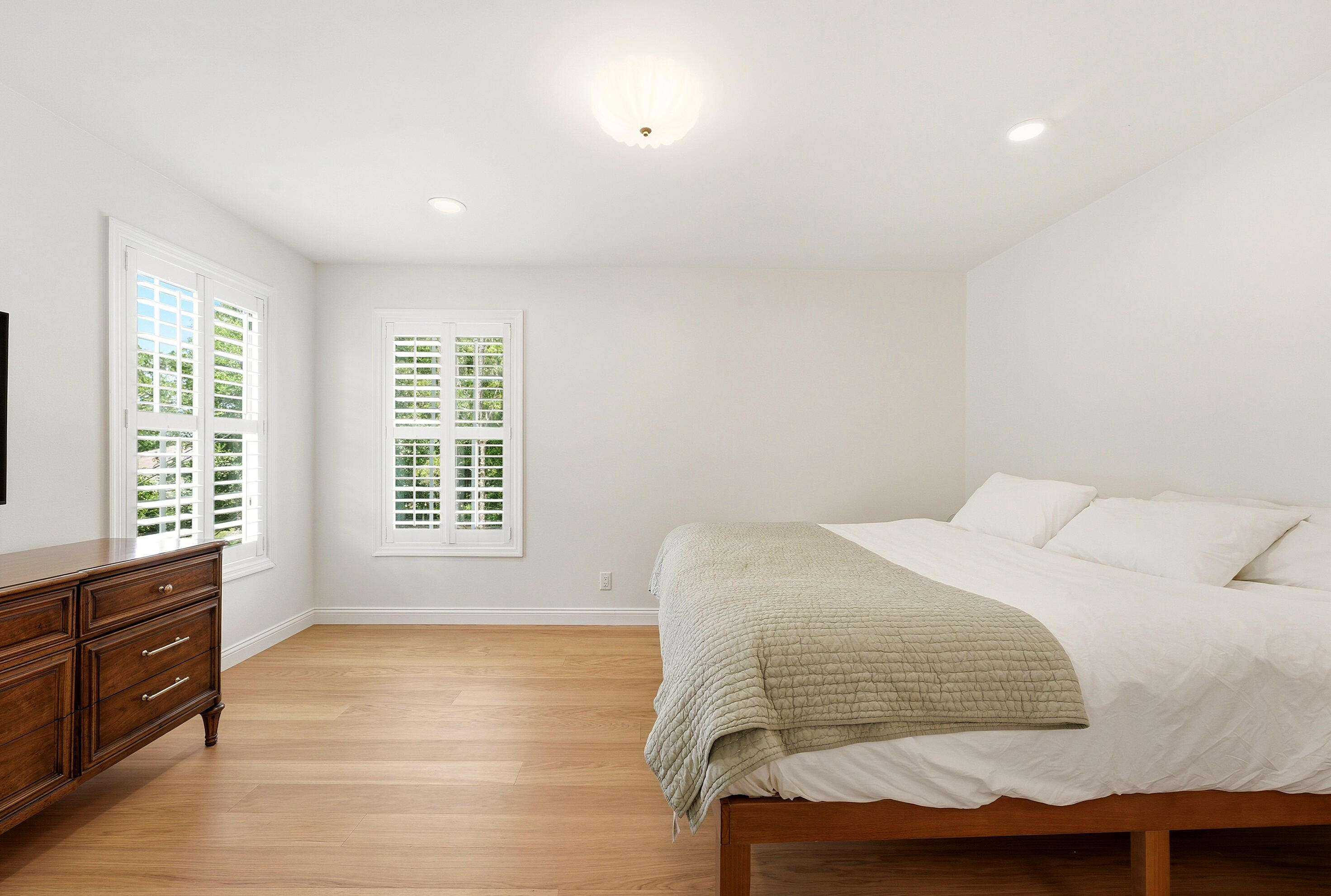 THE ACREAGE - Residential