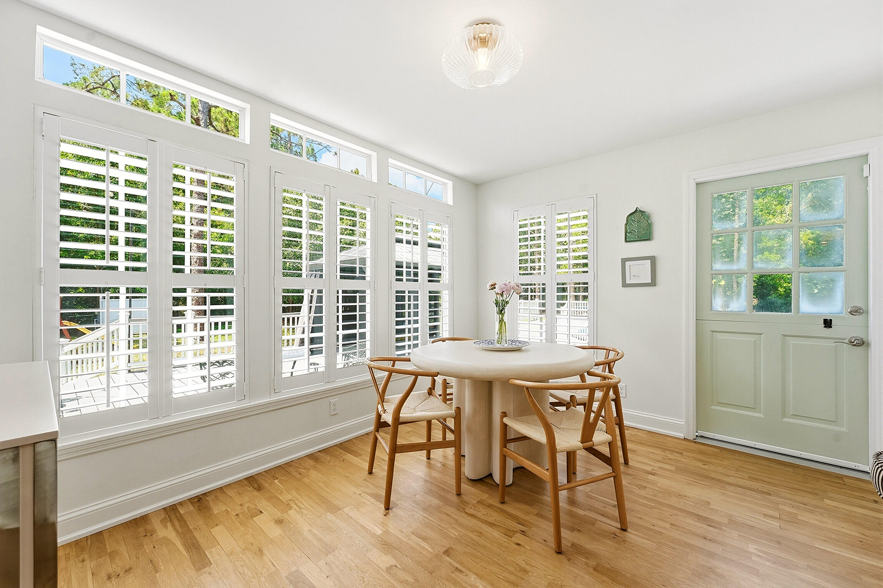 THE ACREAGE - Residential