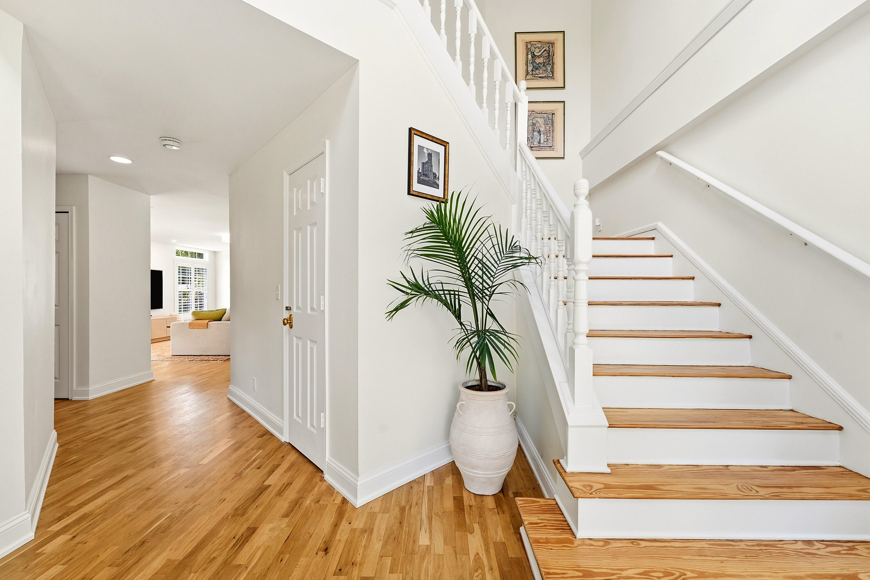 THE ACREAGE - Residential