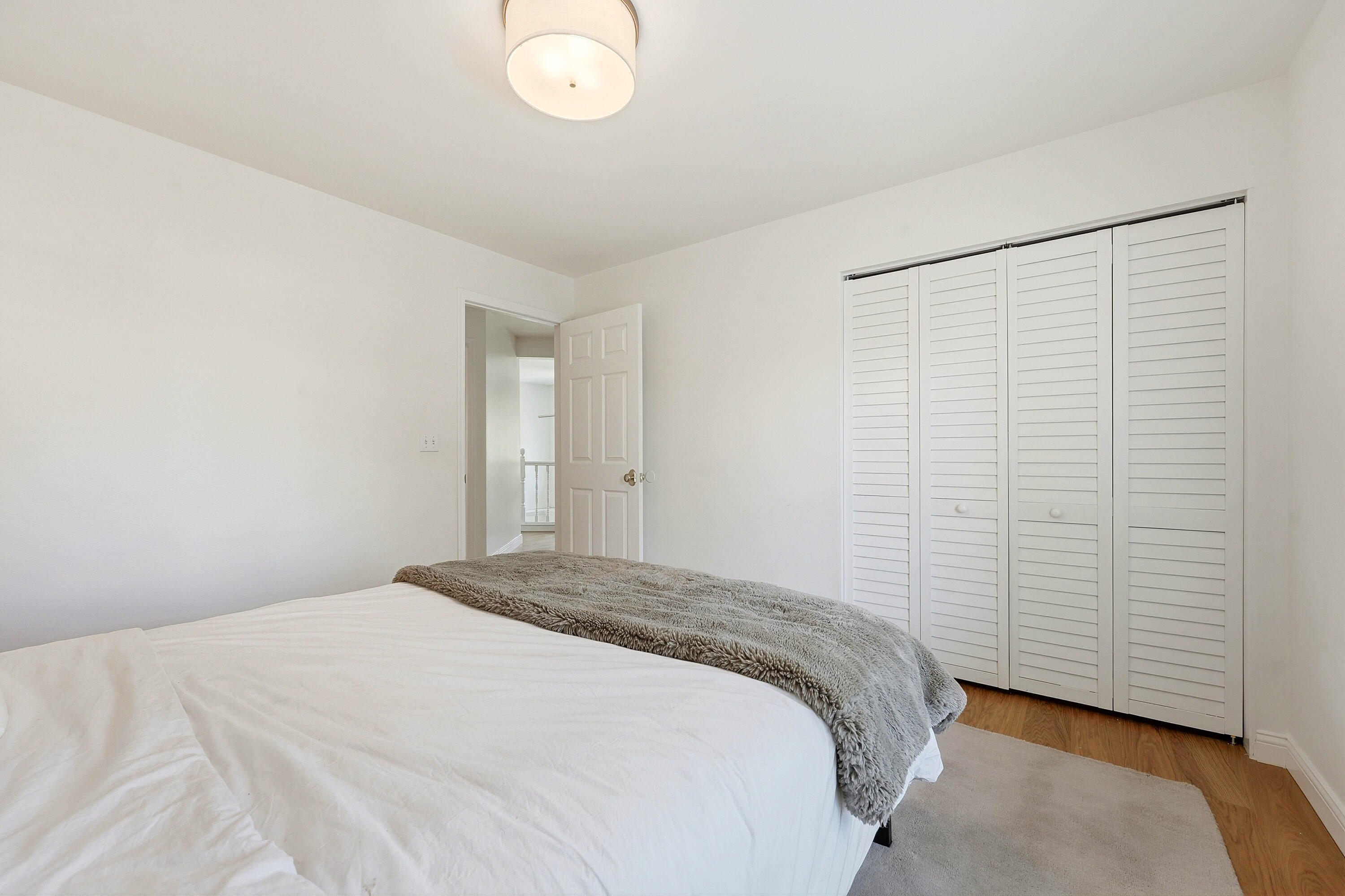 THE ACREAGE - Residential