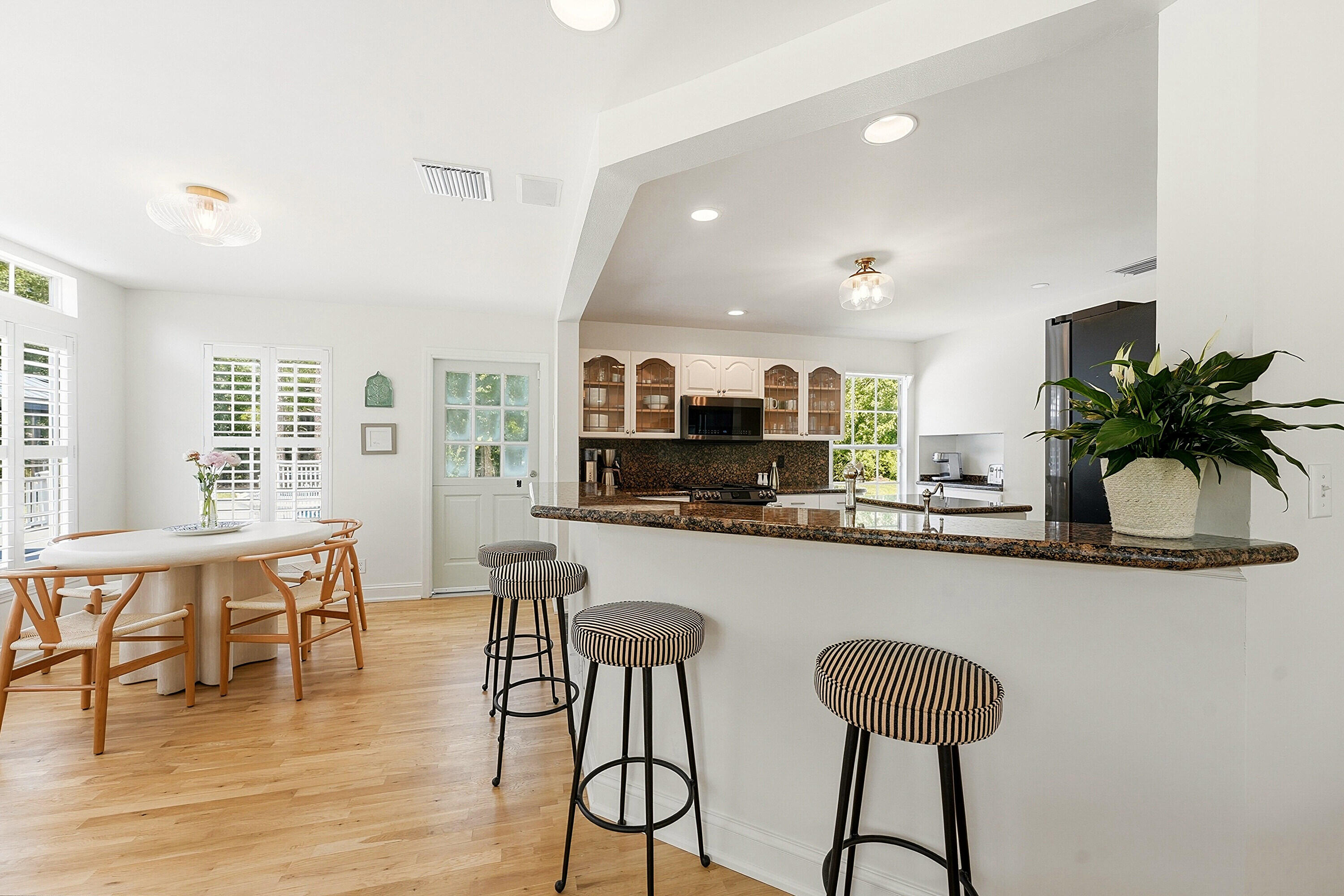 THE ACREAGE - Residential