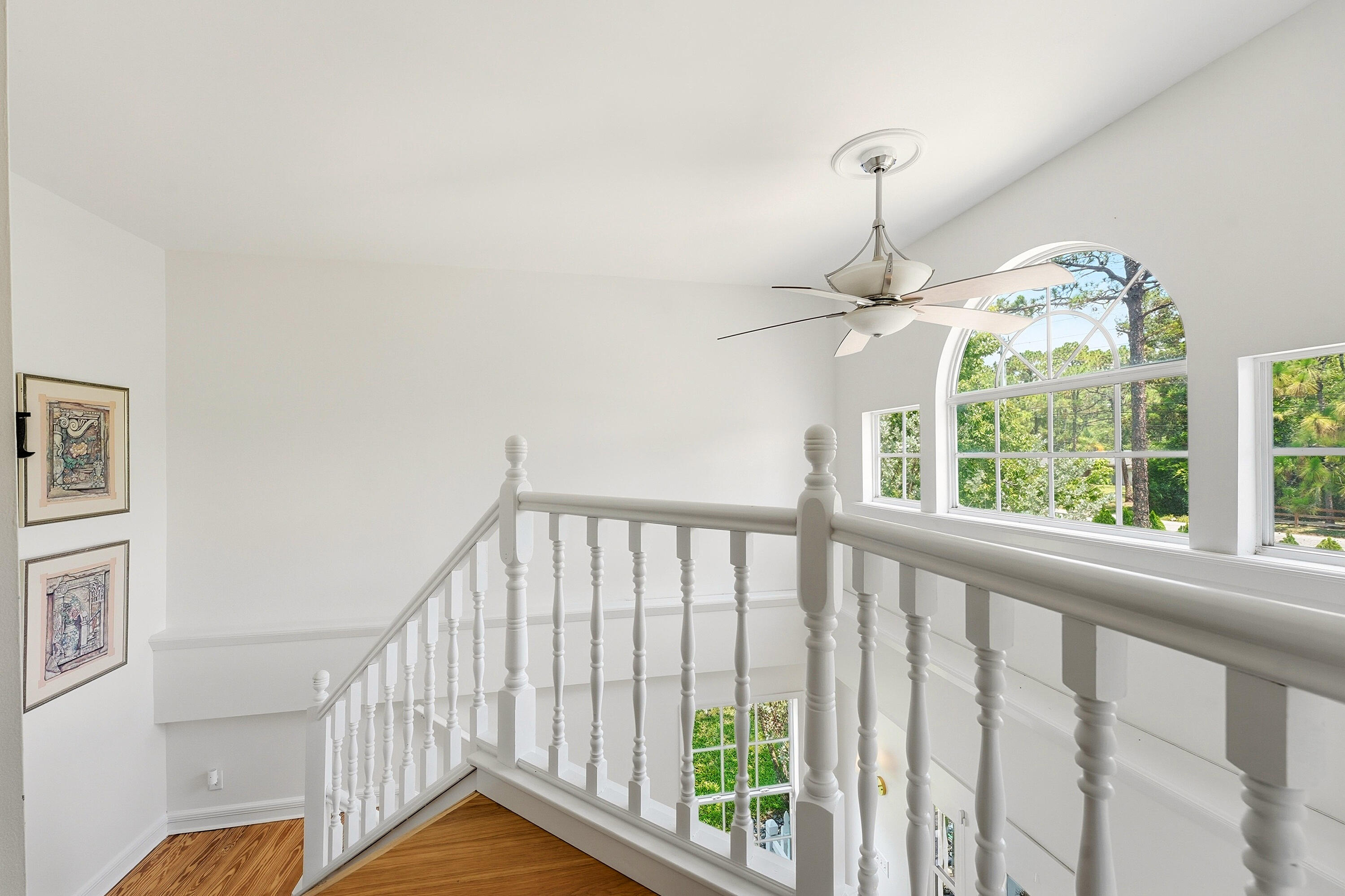THE ACREAGE - Residential