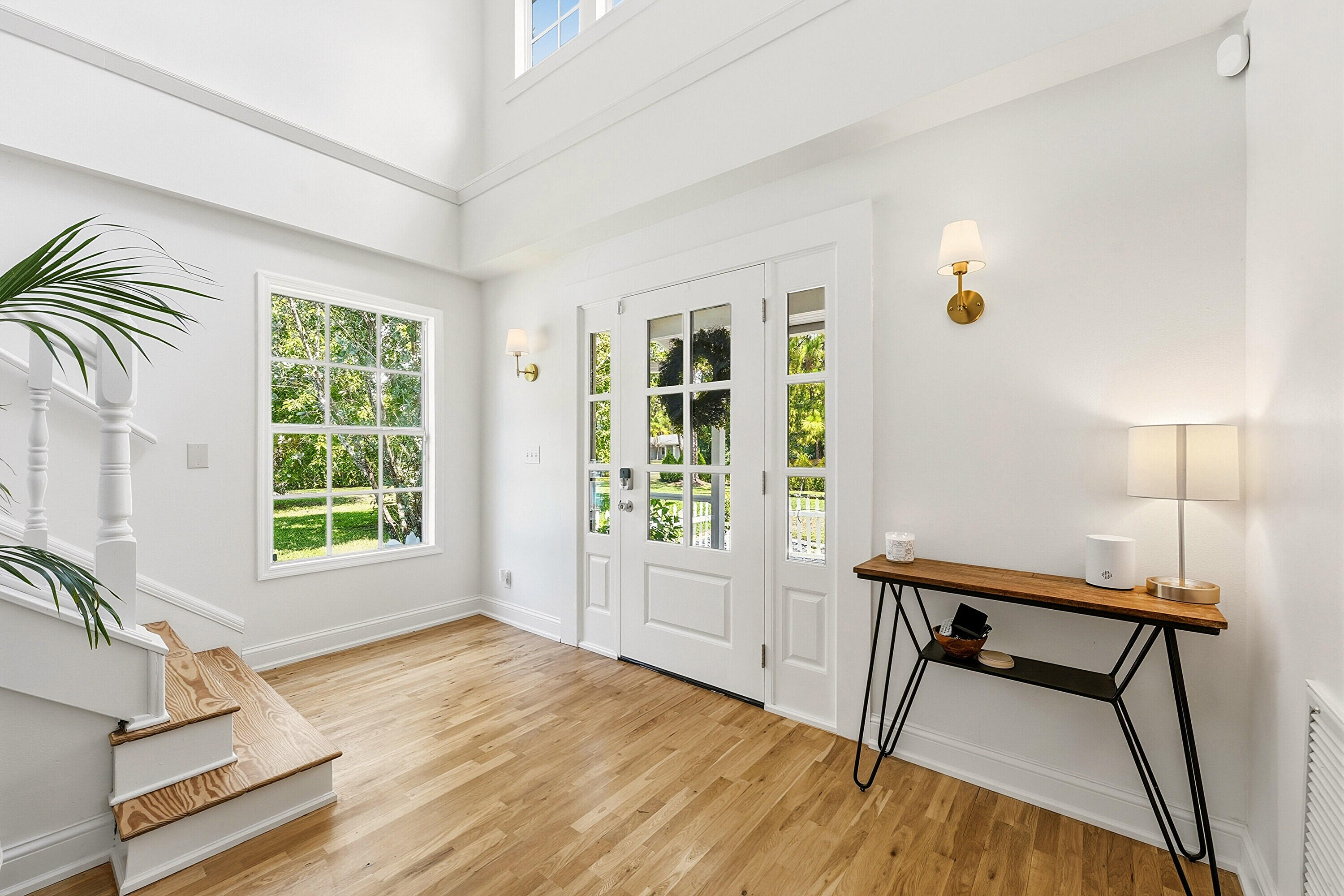 THE ACREAGE - Residential