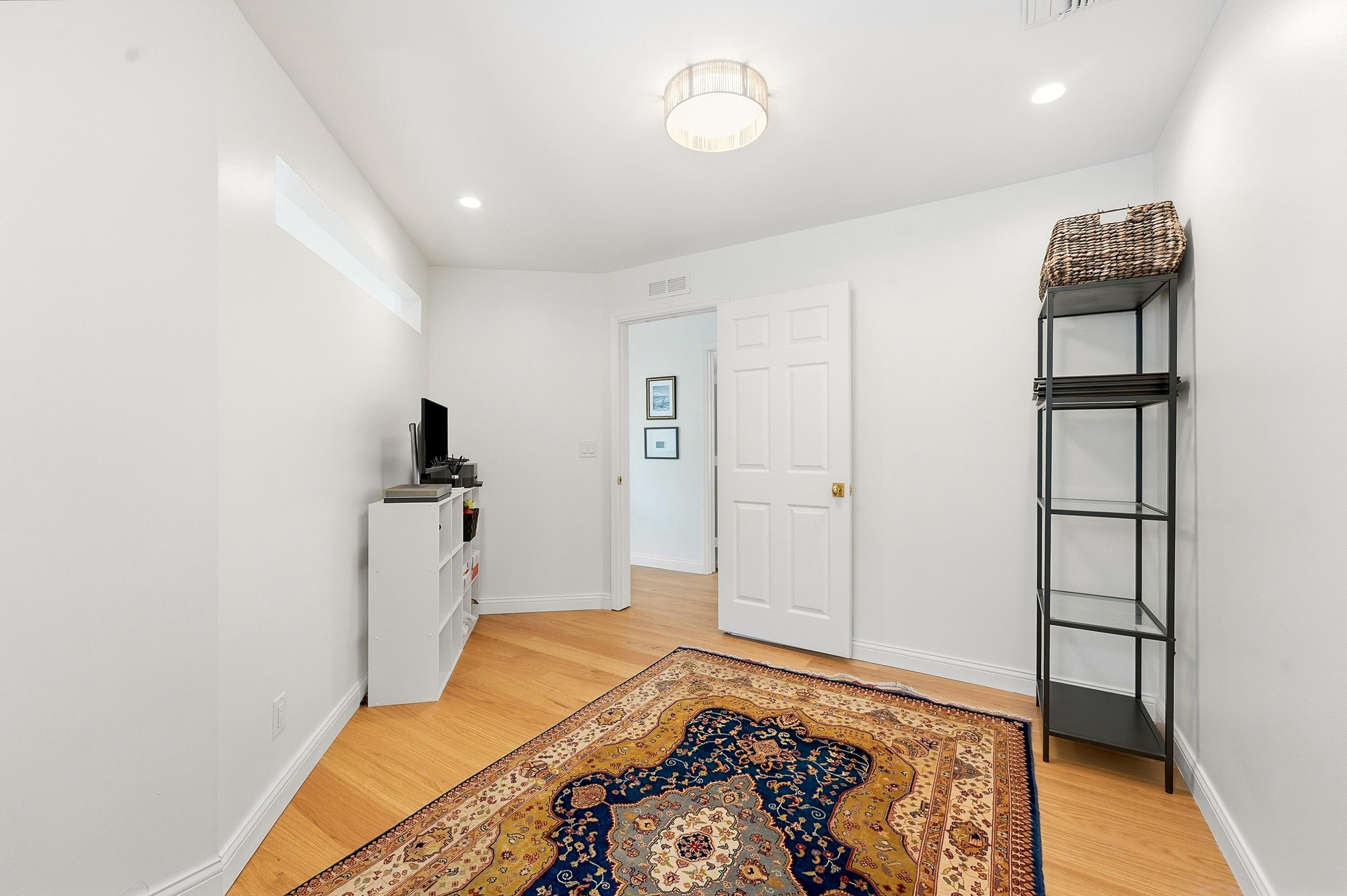 THE ACREAGE - Residential