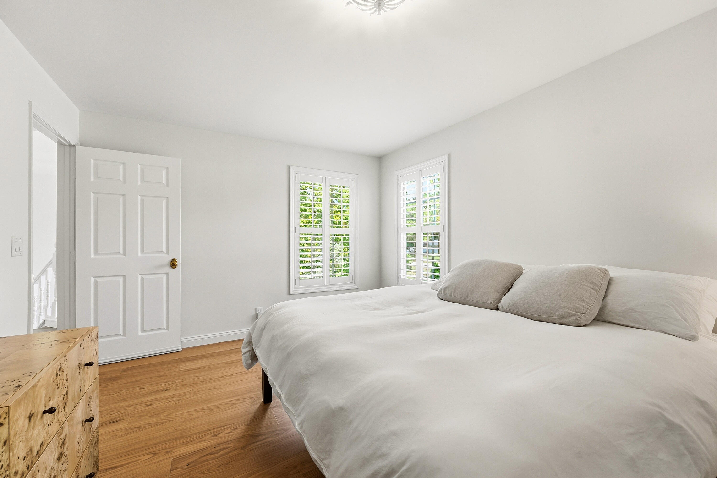 THE ACREAGE - Residential