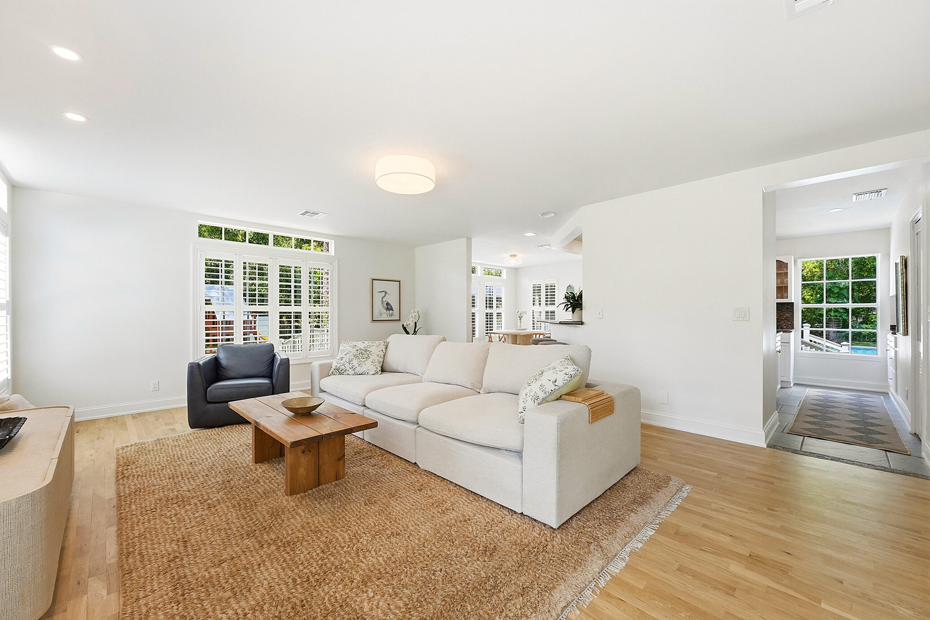 THE ACREAGE - Residential