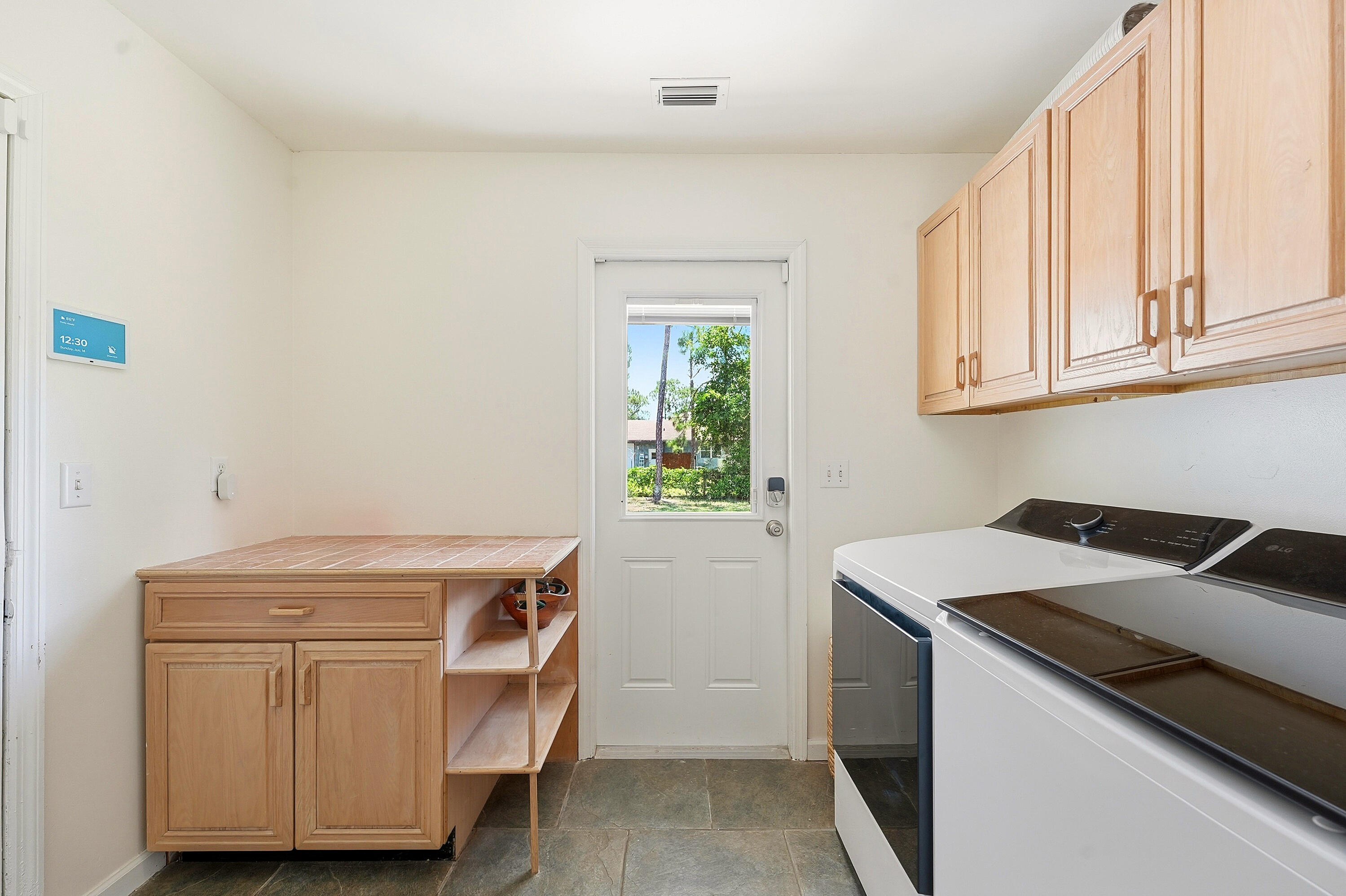 THE ACREAGE - Residential