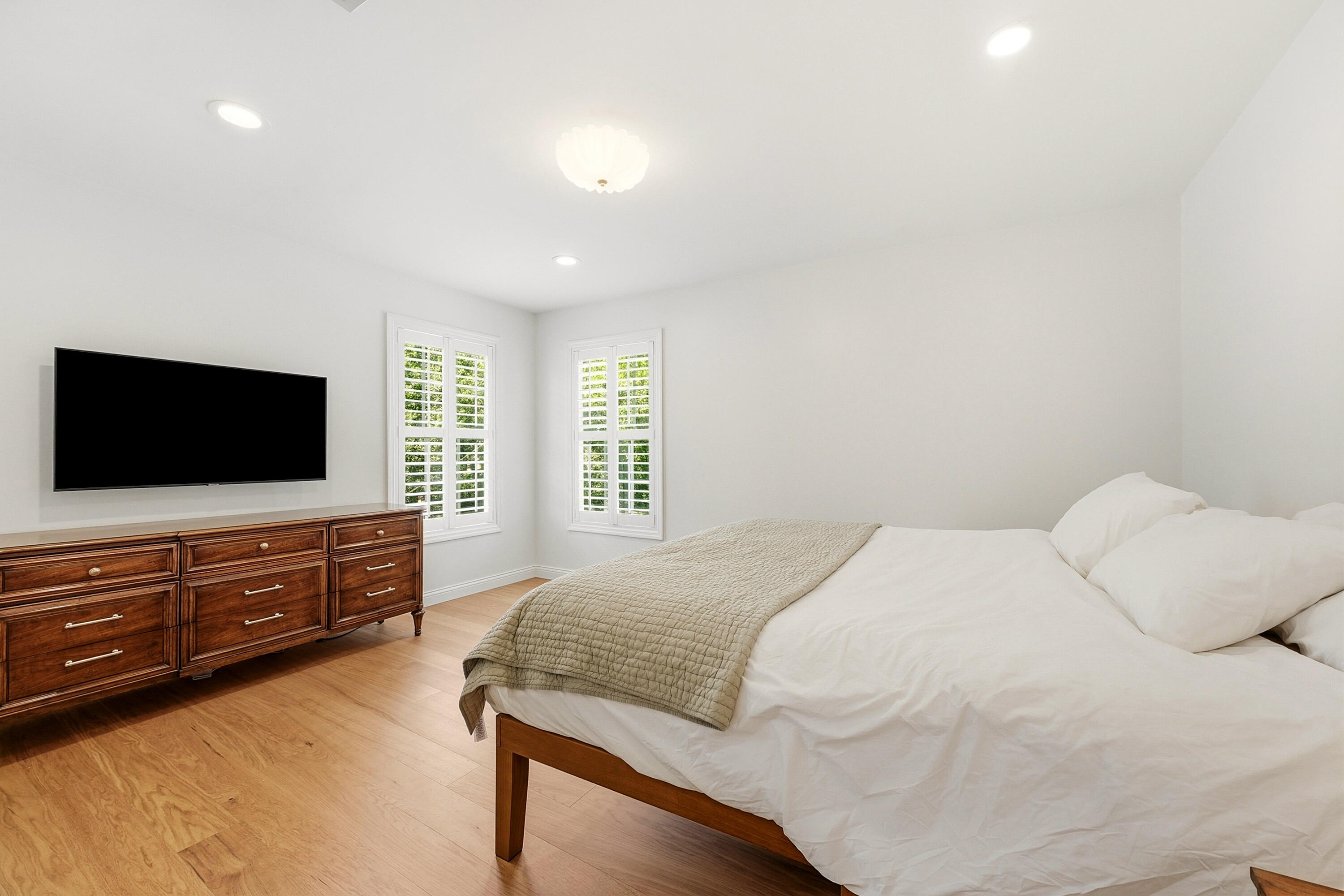 THE ACREAGE - Residential