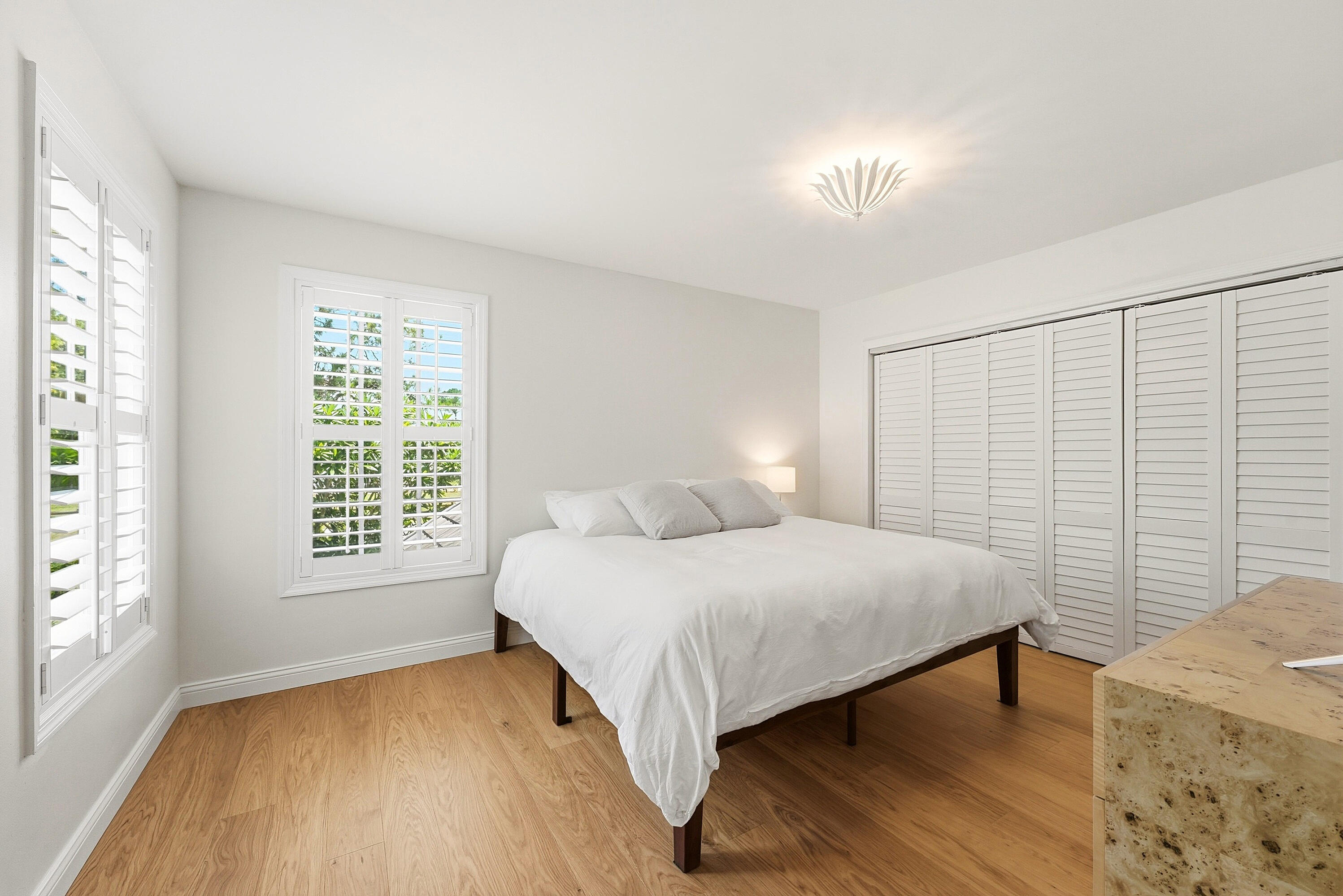 THE ACREAGE - Residential
