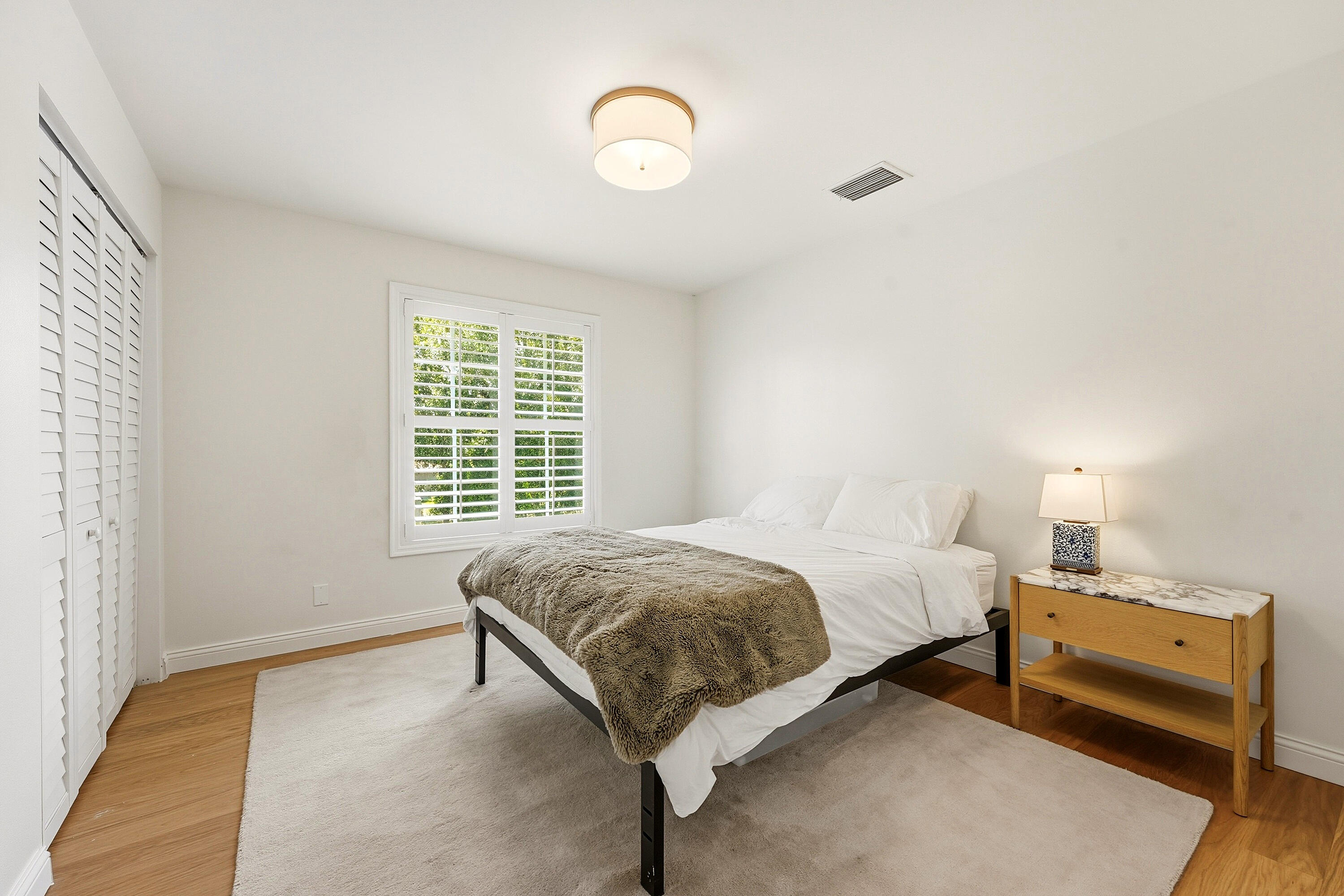 THE ACREAGE - Residential