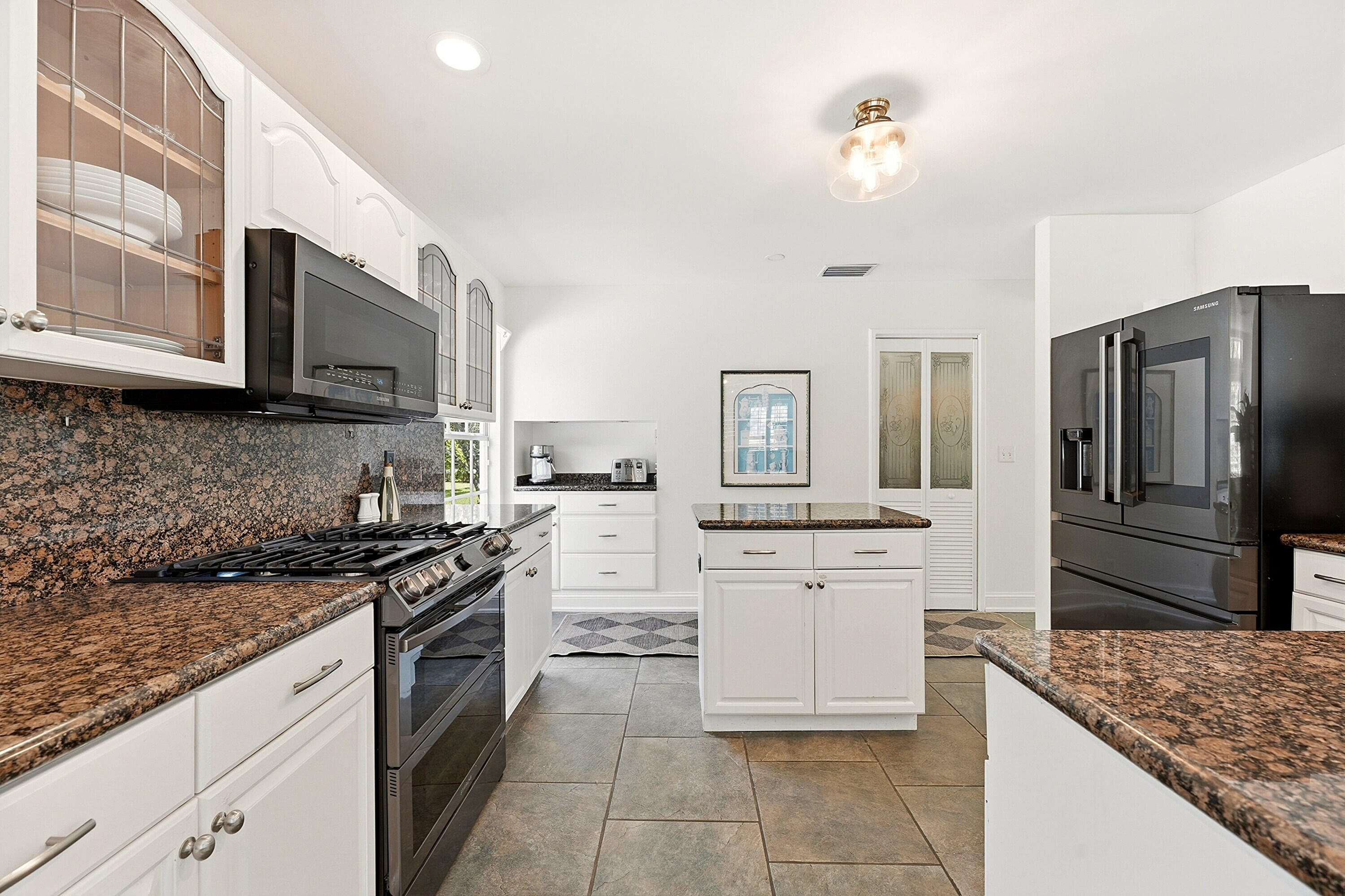 THE ACREAGE - Residential