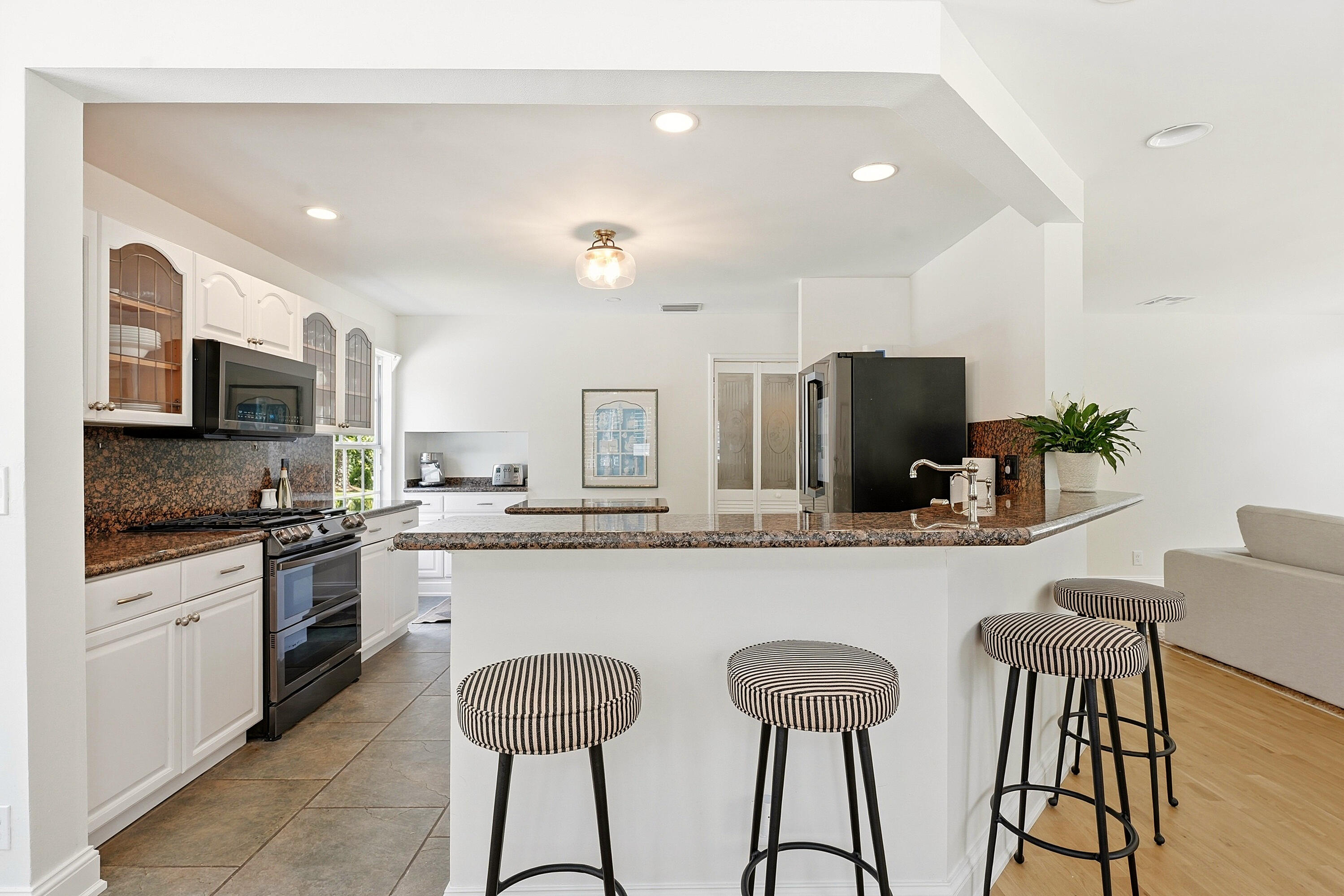 THE ACREAGE - Residential