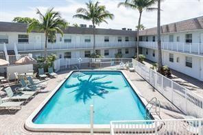 WISTERIA COURT CONDO - Residential