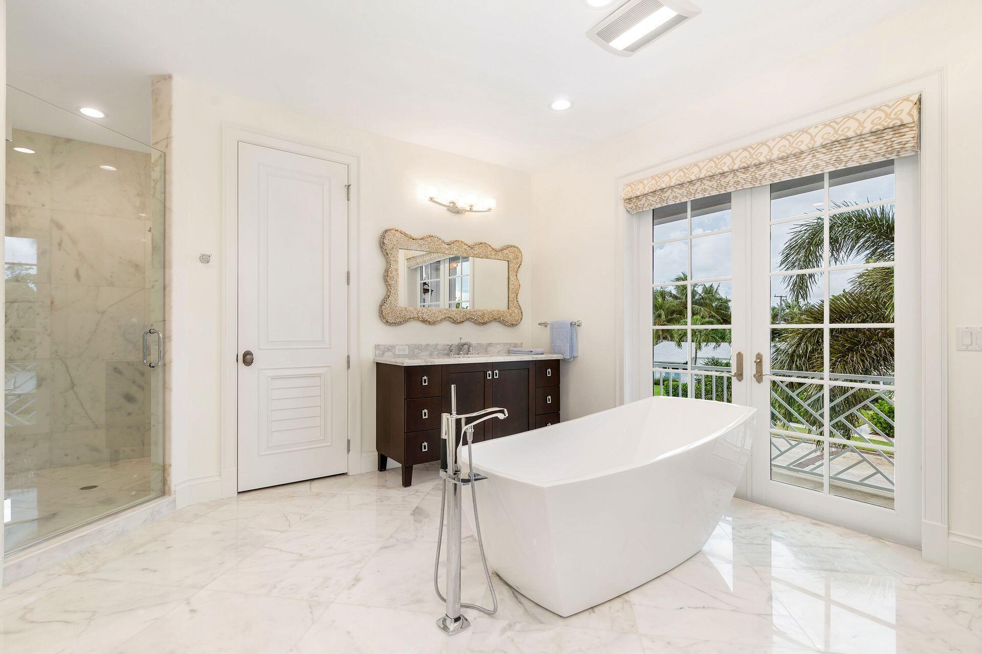 The Southend, ''So So'' - Residential