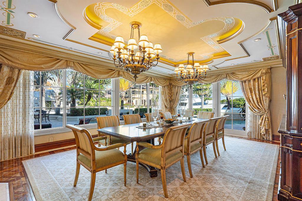 SANCTUARY - Residential