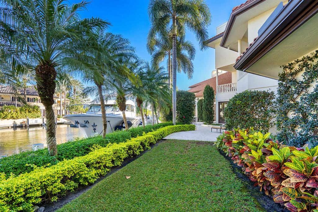 SANCTUARY - Residential