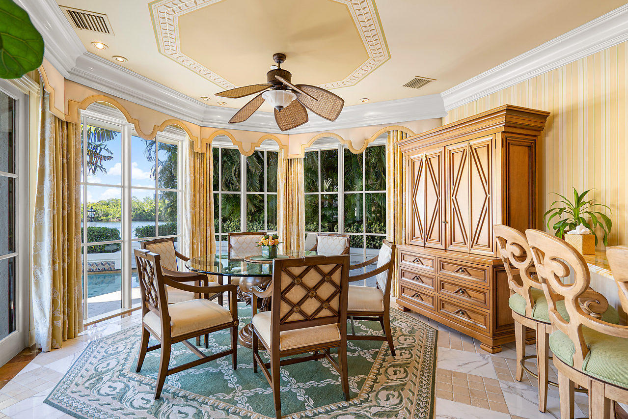 SANCTUARY - Residential