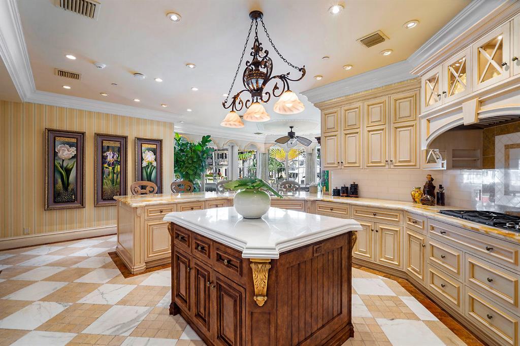 SANCTUARY - Residential
