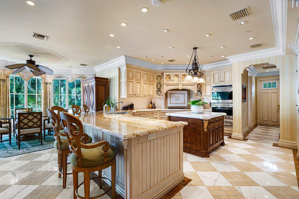 SANCTUARY - Residential