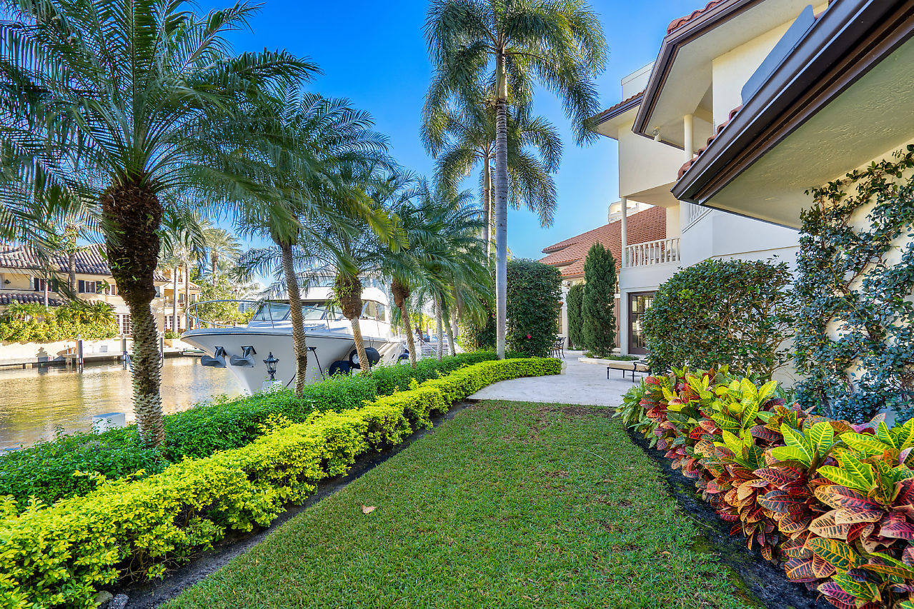 SANCTUARY - Residential