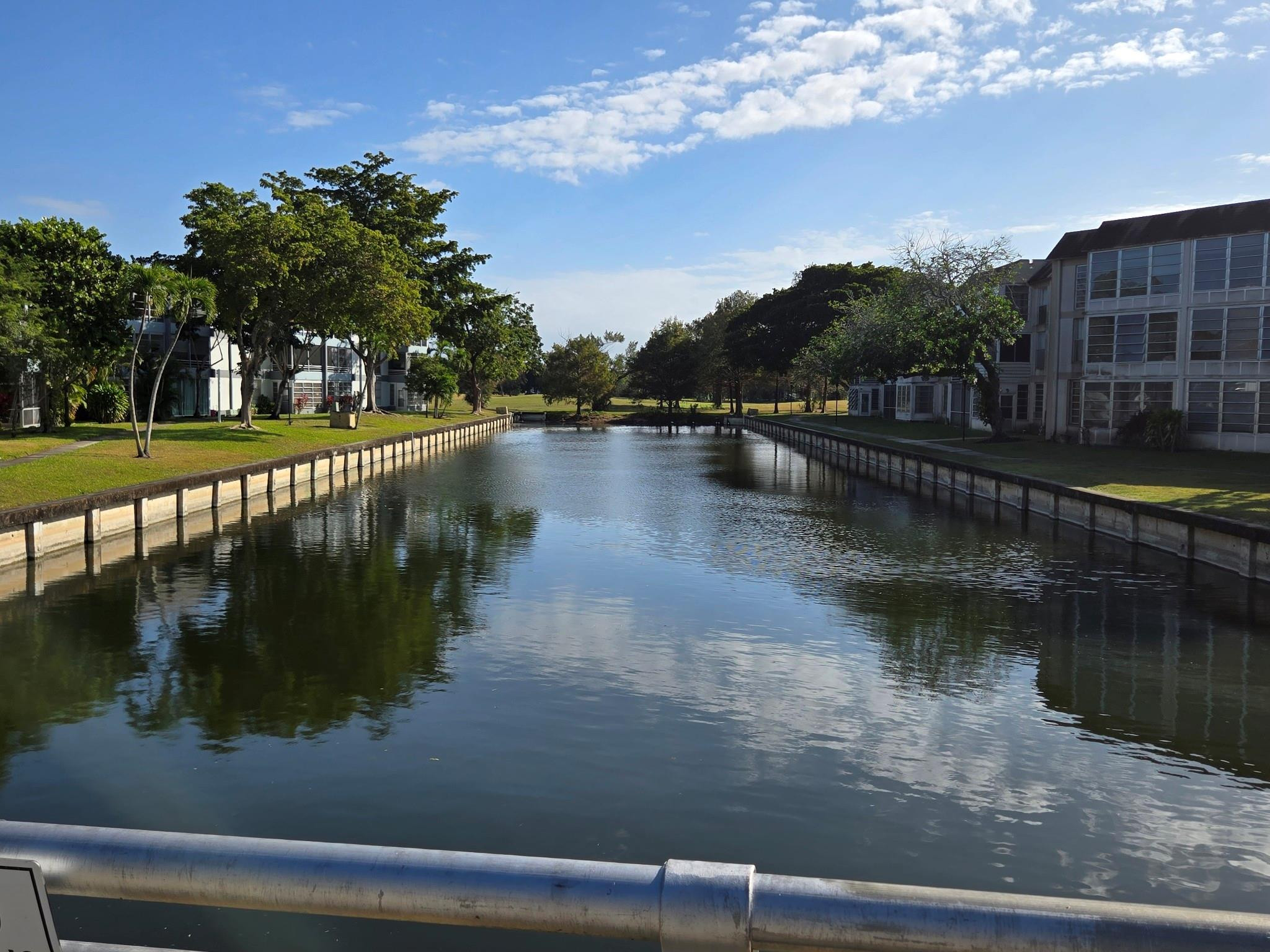 SANDS POINT CONDOMINIUM II - Residential
