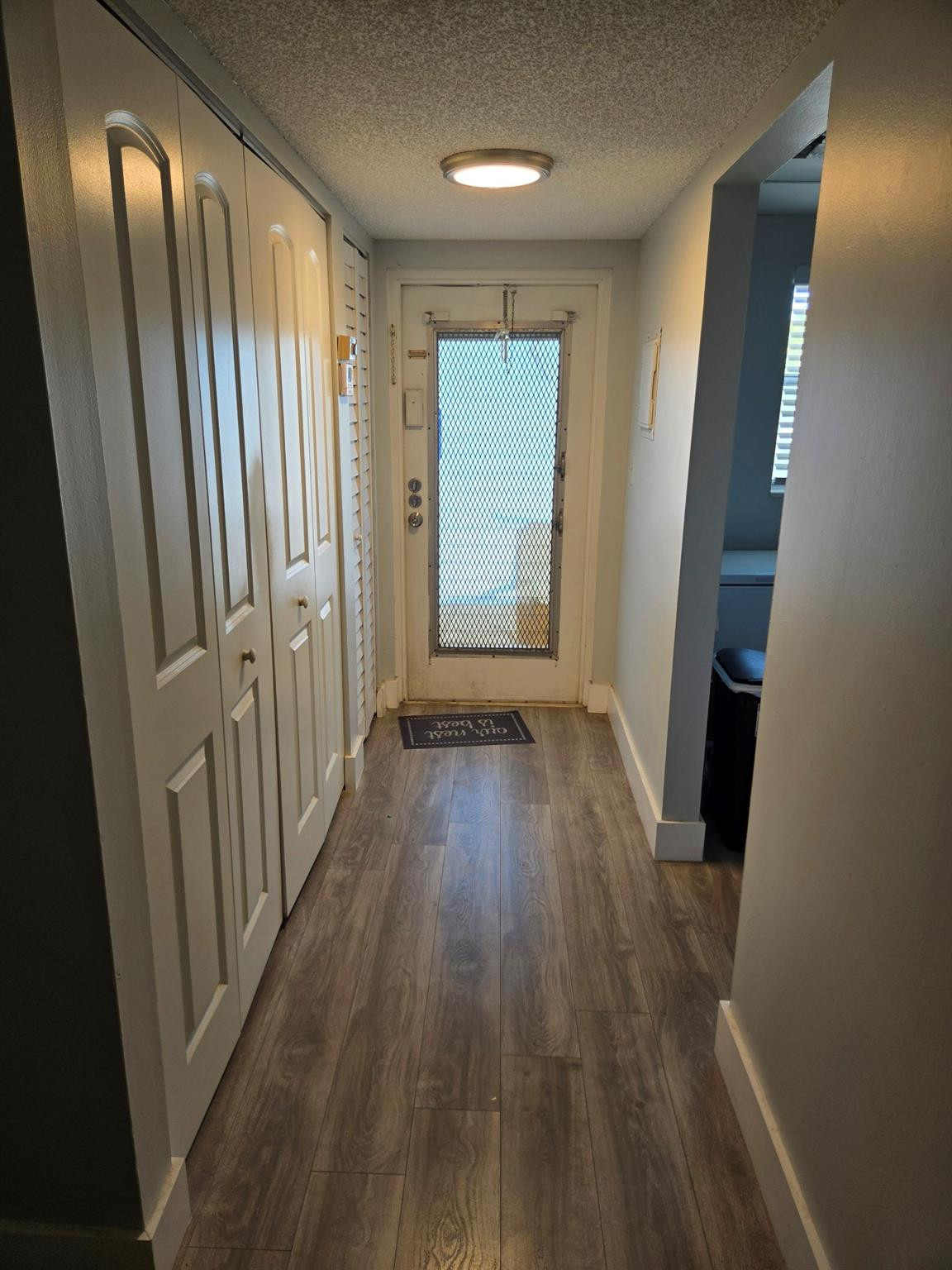 SANDS POINT CONDOMINIUM II - Residential