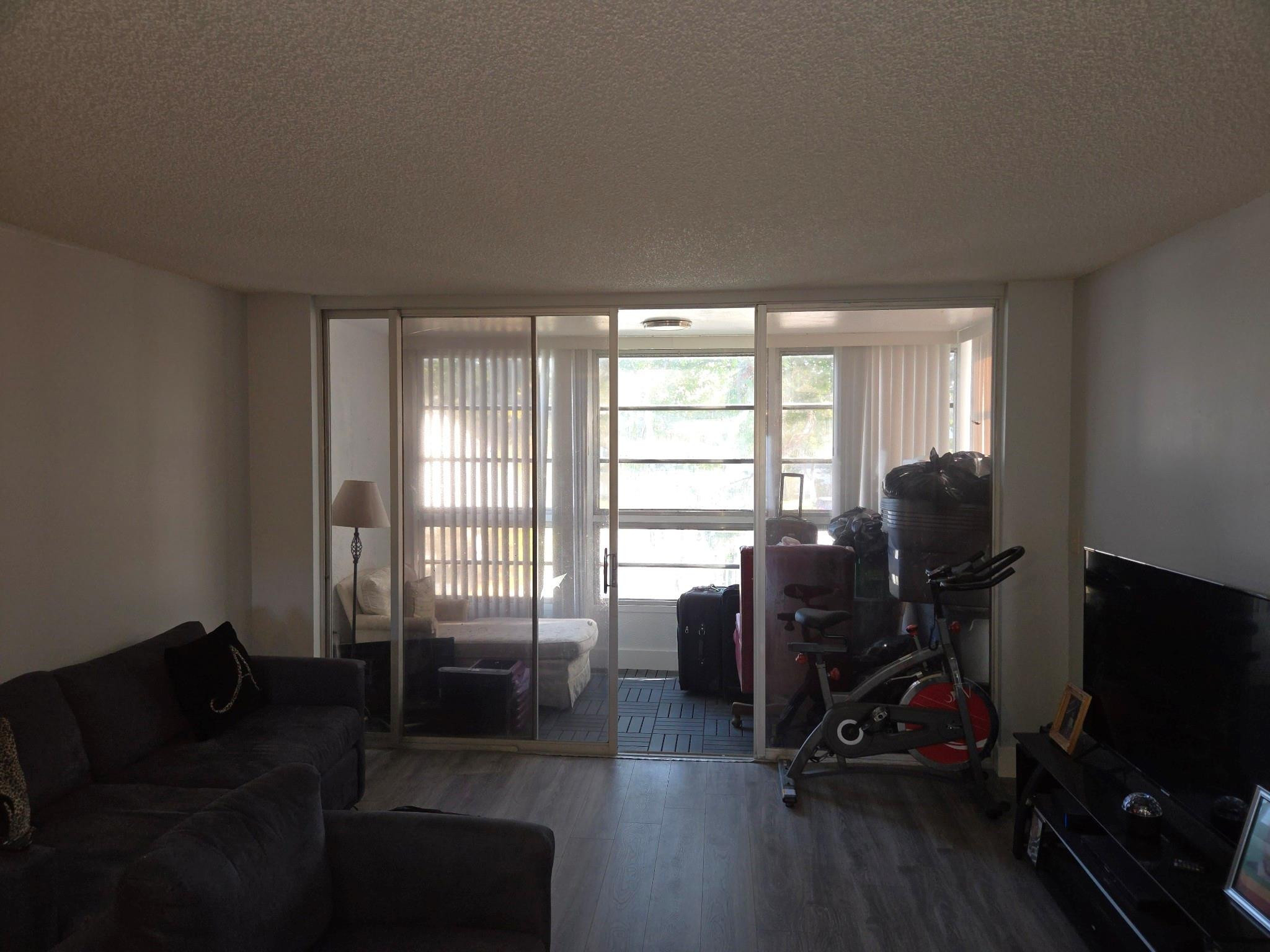 SANDS POINT CONDOMINIUM II - Residential