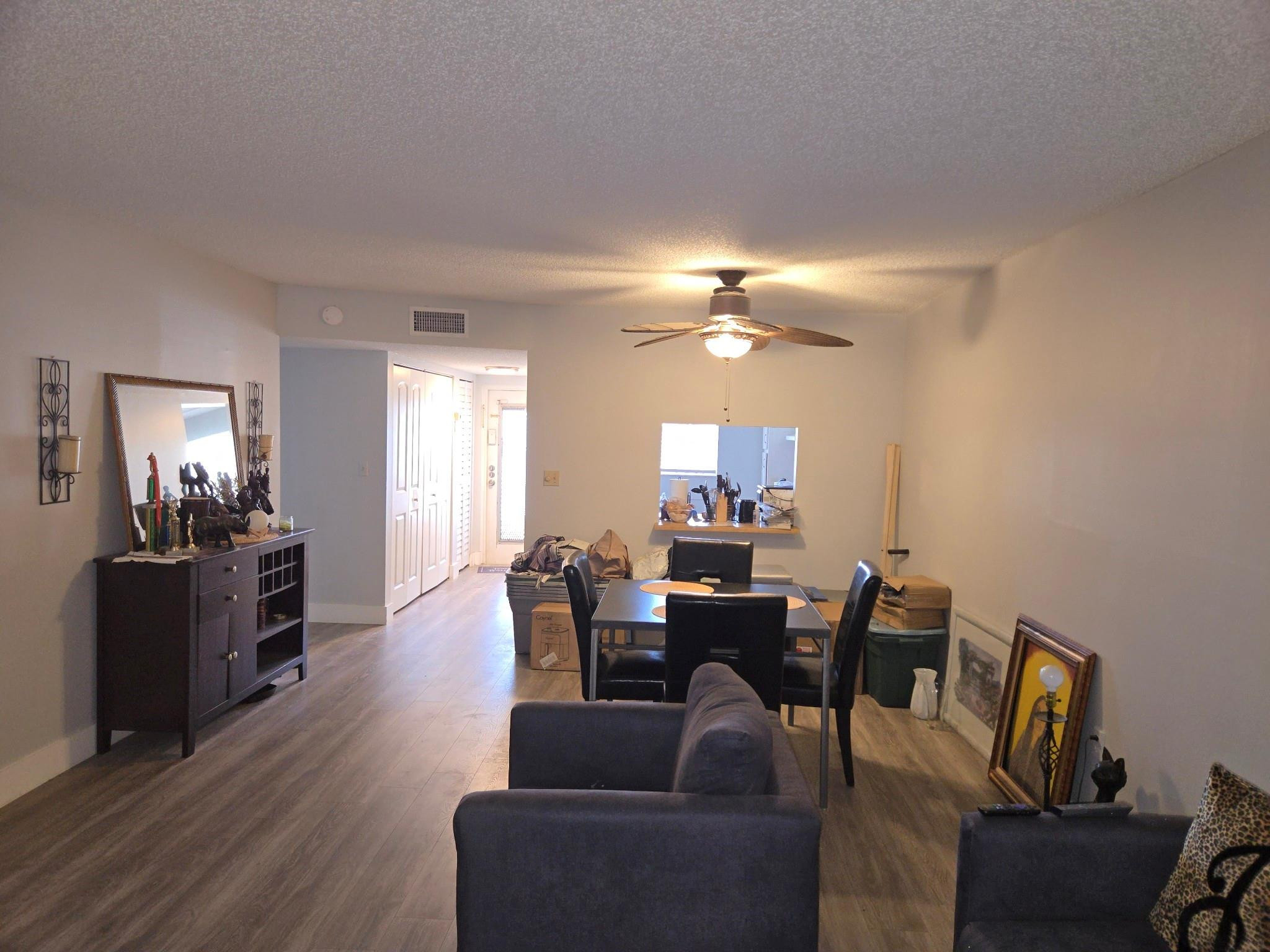 SANDS POINT CONDOMINIUM II - Residential