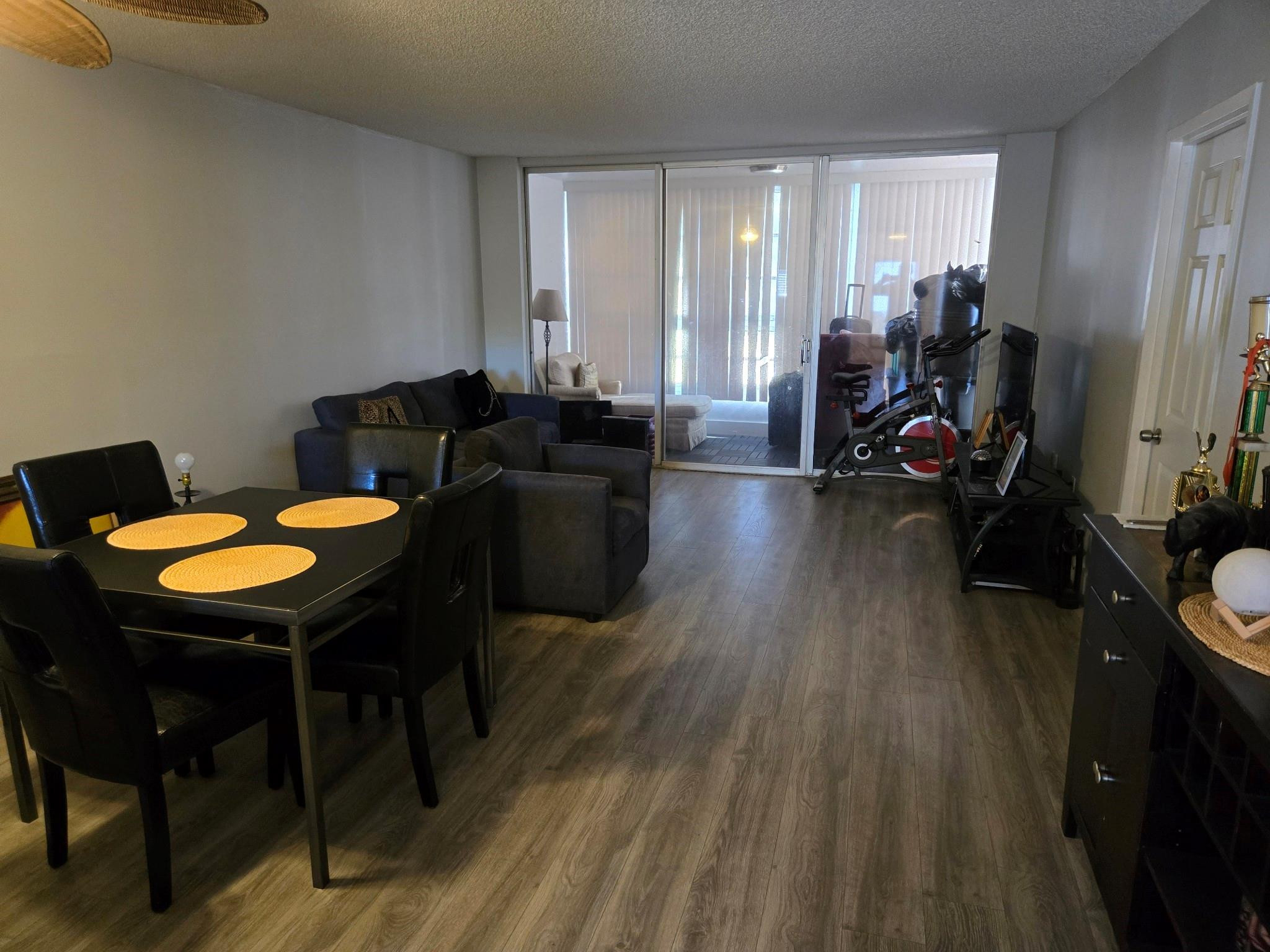 SANDS POINT CONDOMINIUM II - Residential