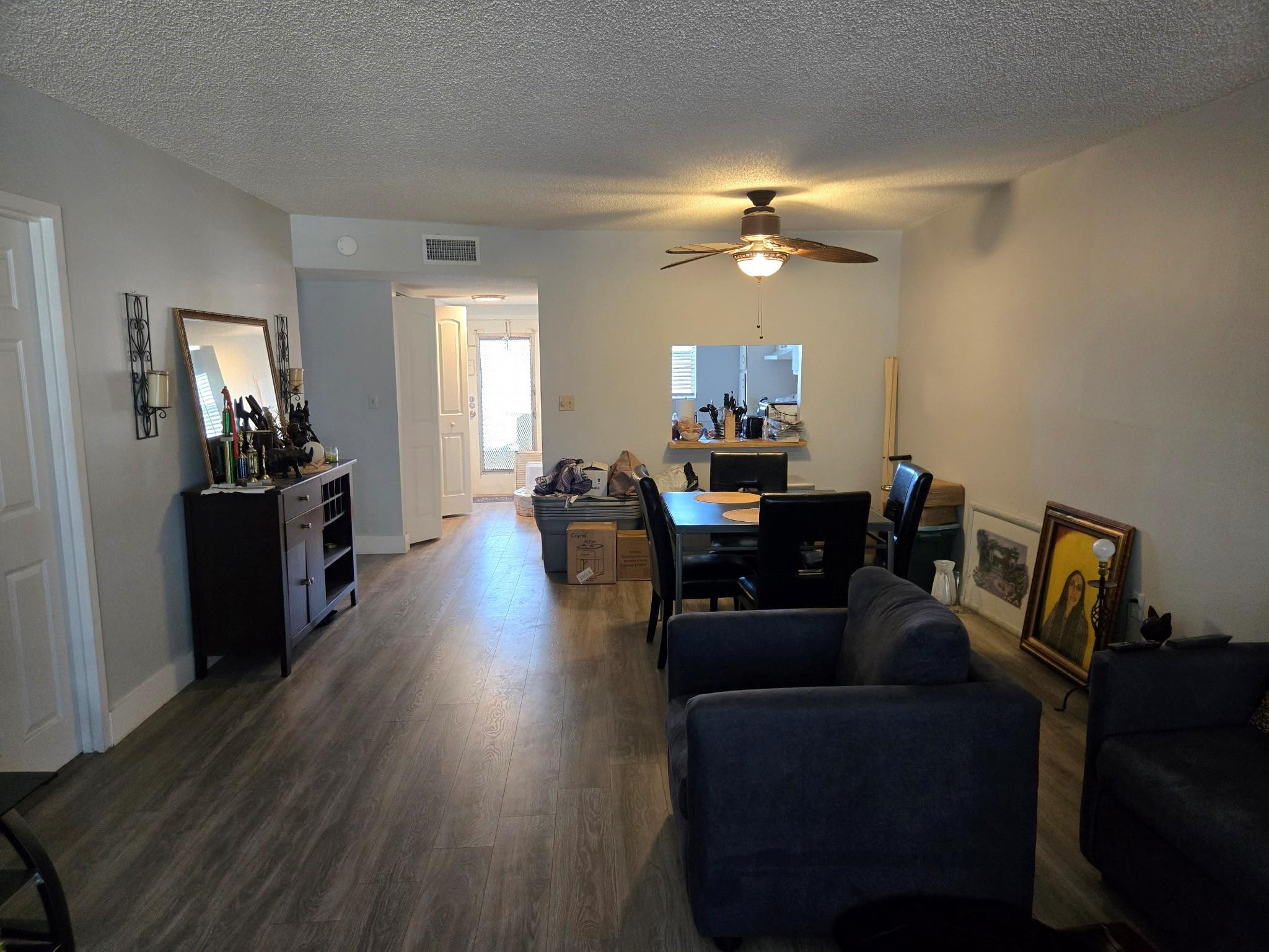 SANDS POINT CONDOMINIUM II - Residential