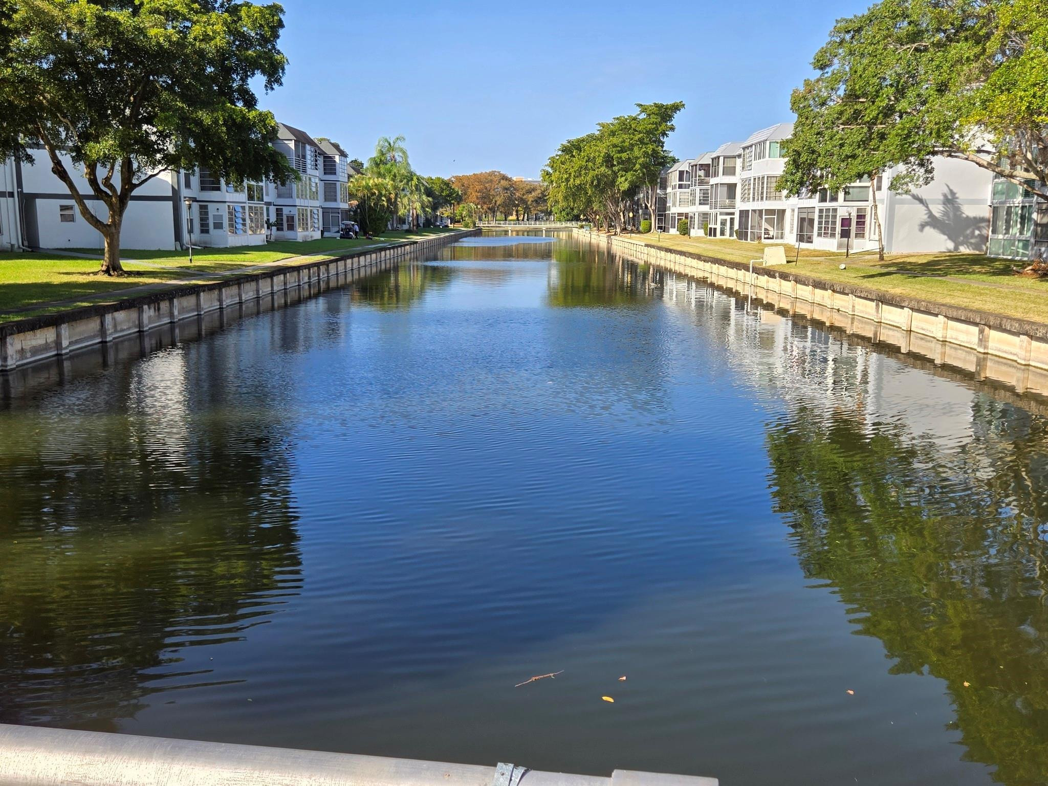 SANDS POINT CONDOMINIUM II - Residential