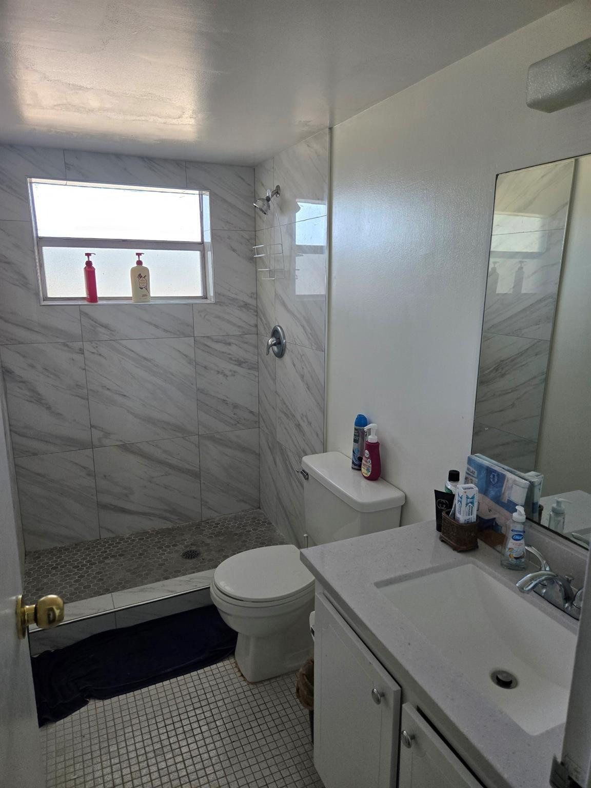SANDS POINT CONDOMINIUM II - Residential