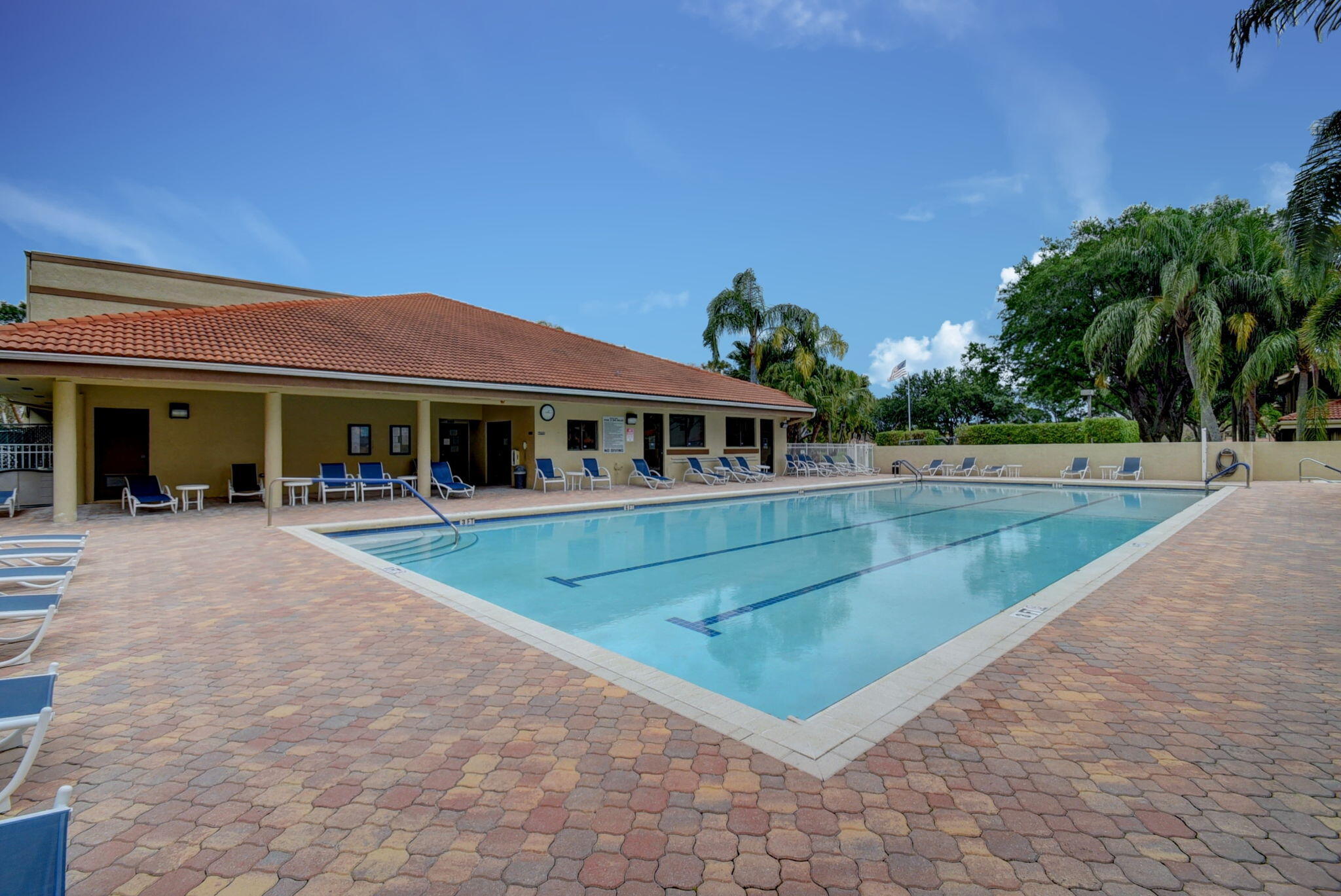 QUAIL RUN VILLAS - Residential Lease