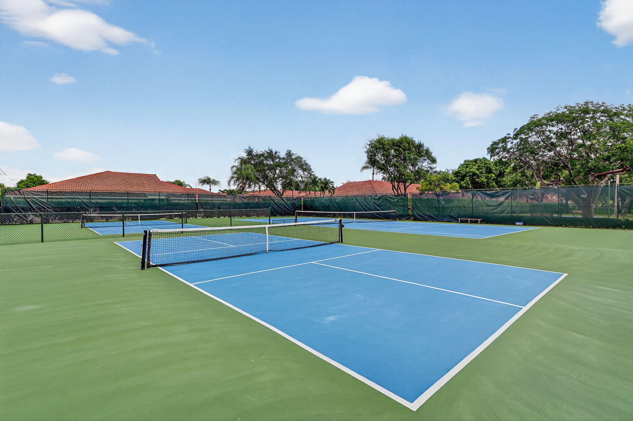 QUAIL RUN VILLAS - Residential Lease