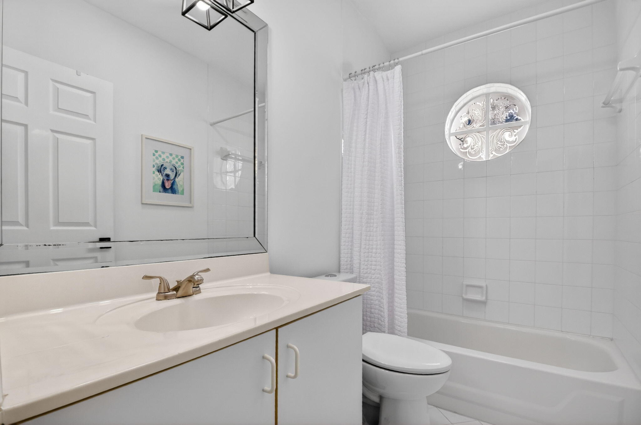 QUAIL RUN VILLAS - Residential Lease