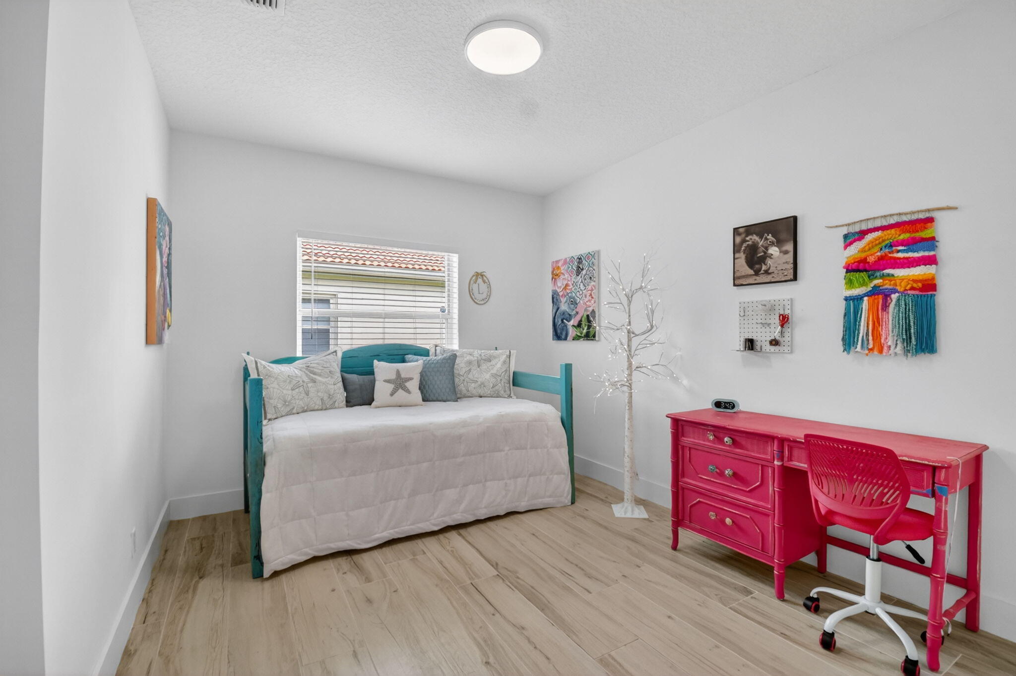 QUAIL RUN VILLAS - Residential Lease
