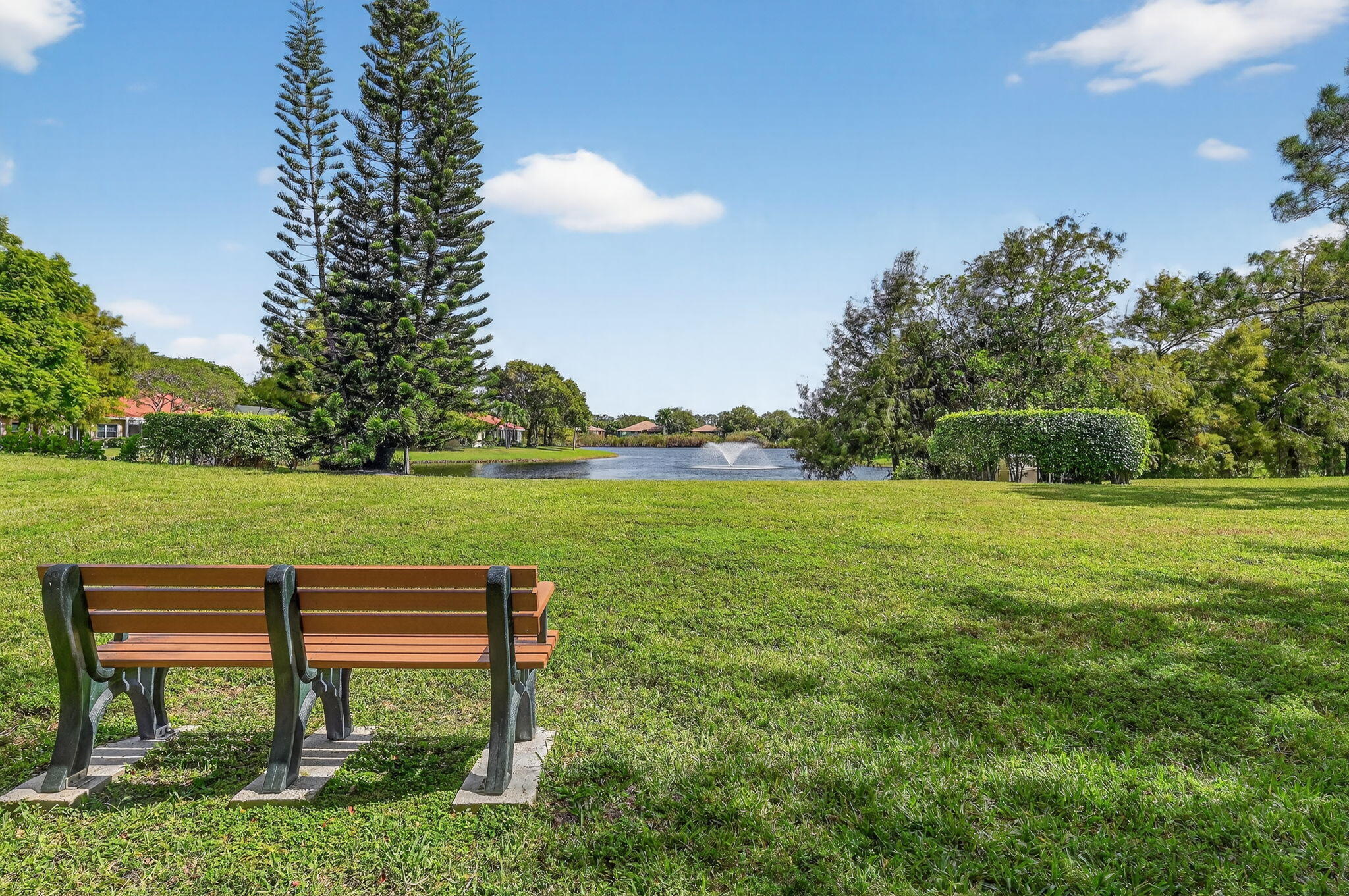 QUAIL RUN VILLAS - Residential Lease