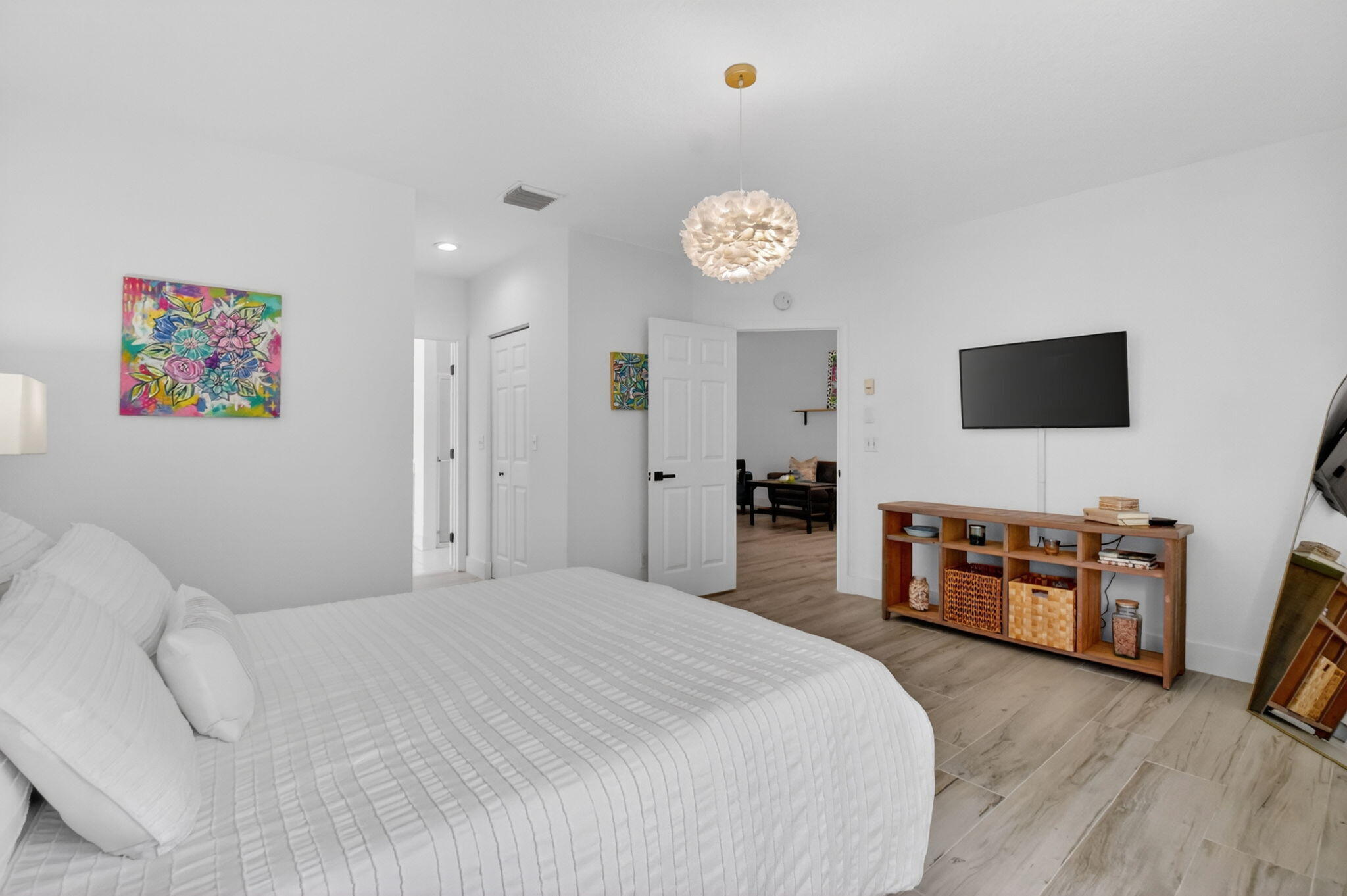 QUAIL RUN VILLAS - Residential Lease