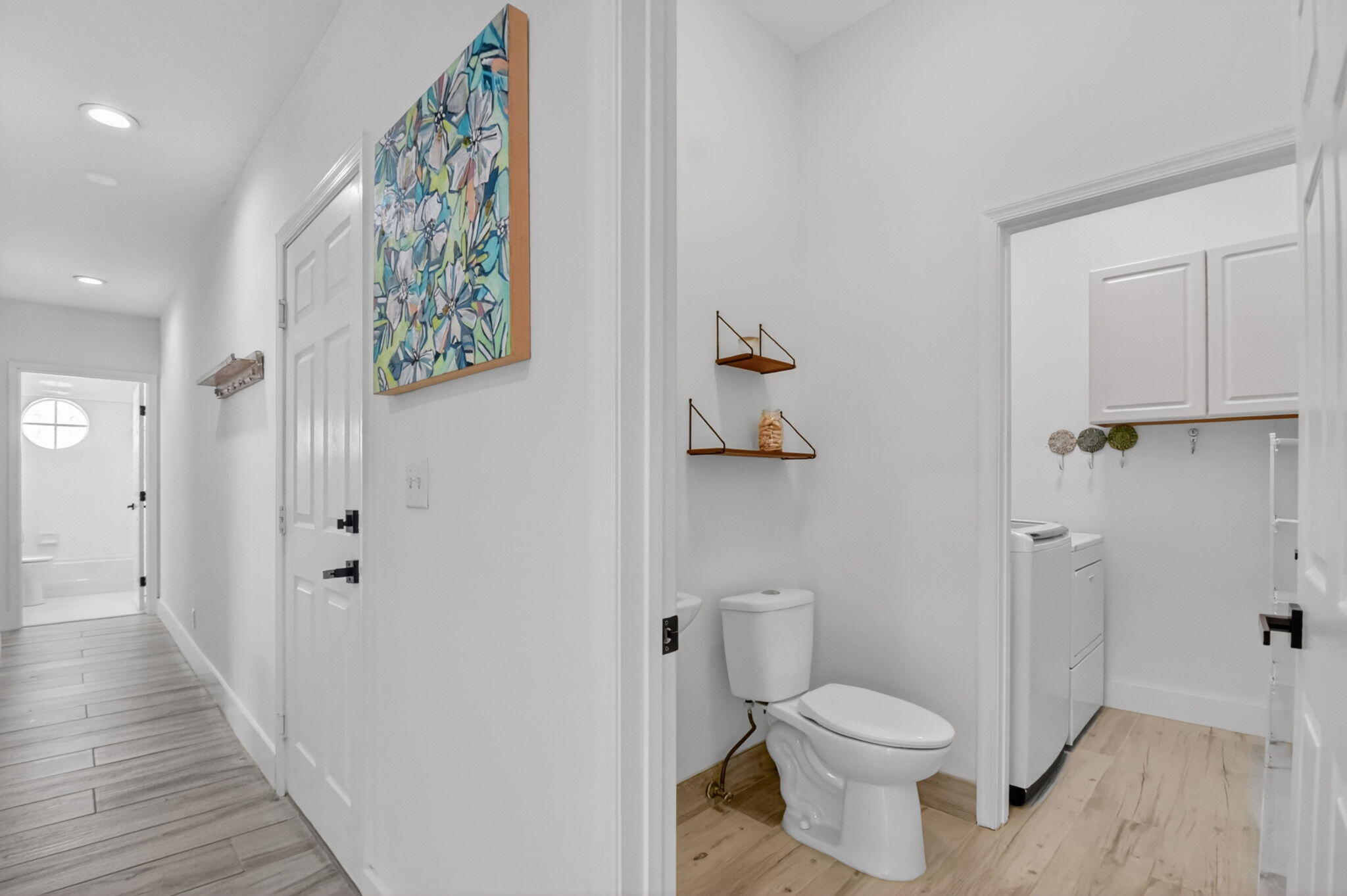 QUAIL RUN VILLAS - Residential Lease