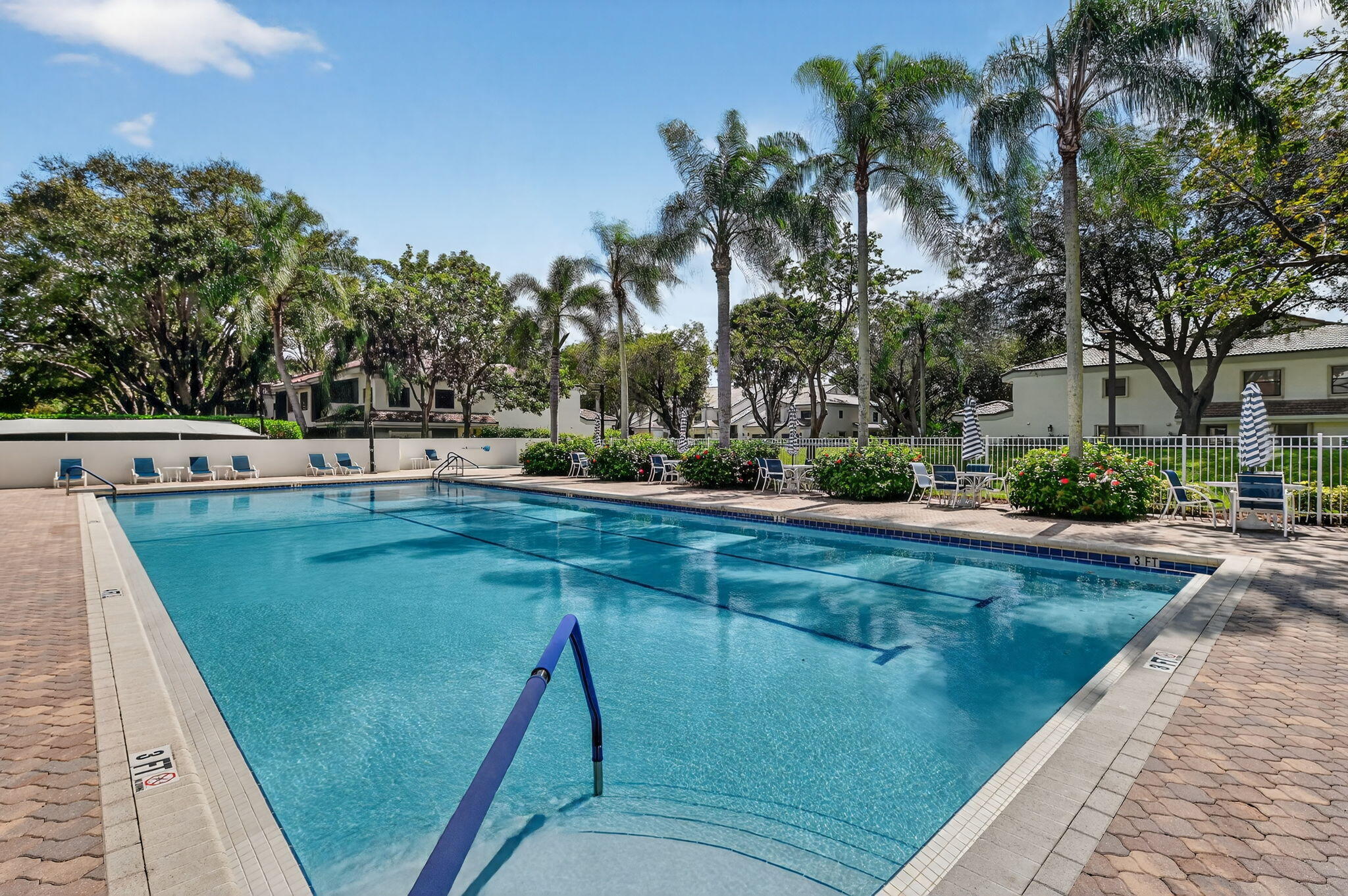 QUAIL RUN VILLAS - Residential Lease