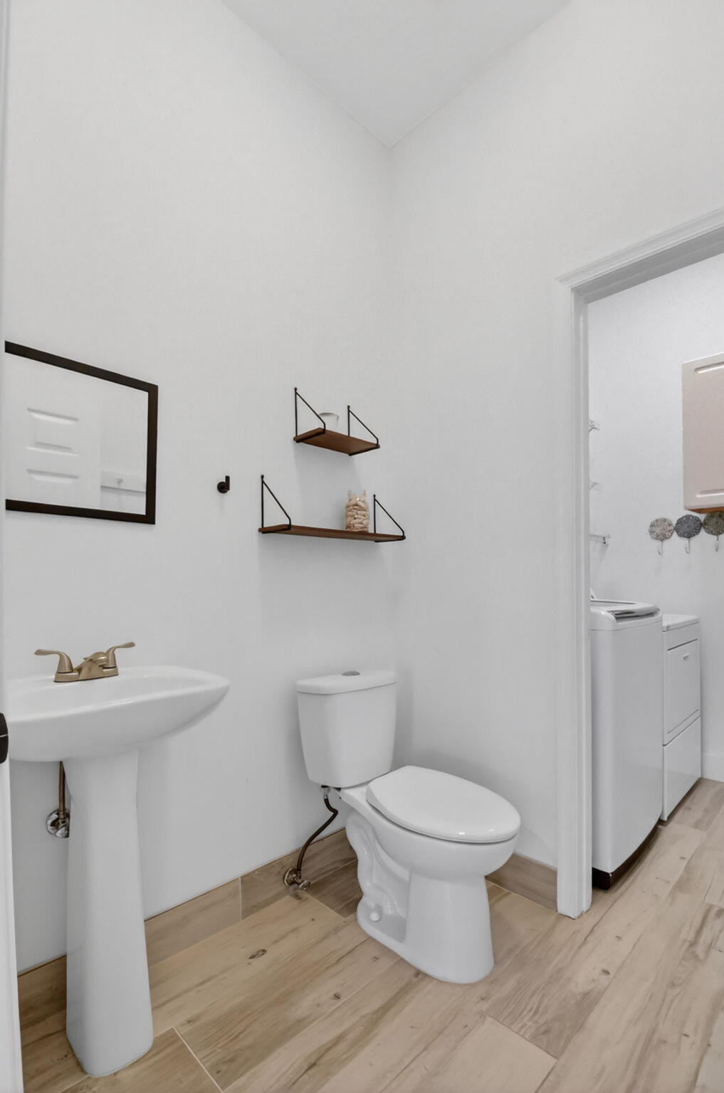QUAIL RUN VILLAS - Residential Lease