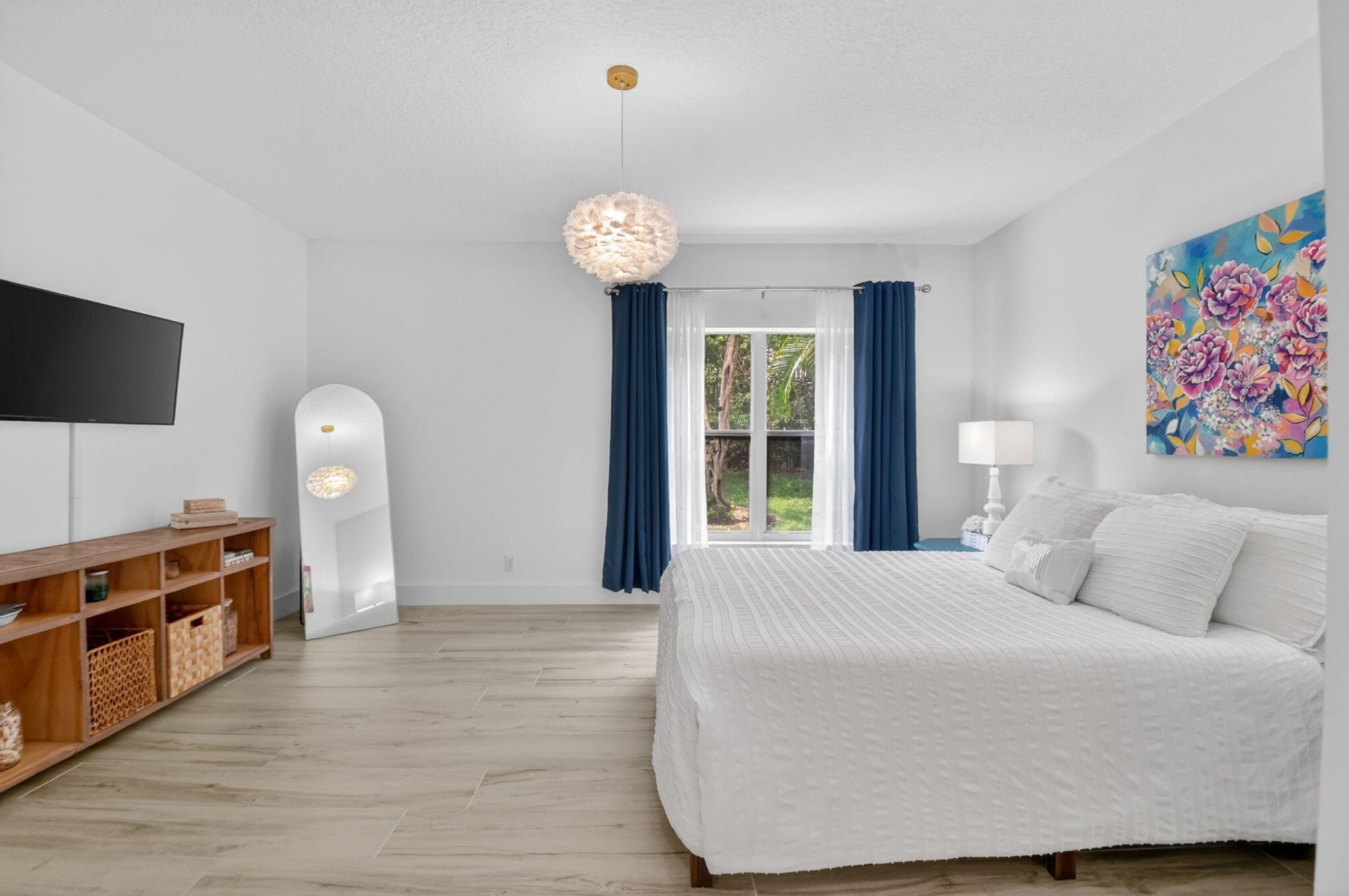 QUAIL RUN VILLAS - Residential Lease