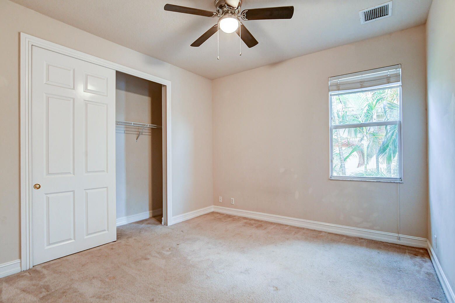WELLINGTON VIEW - Residential Lease