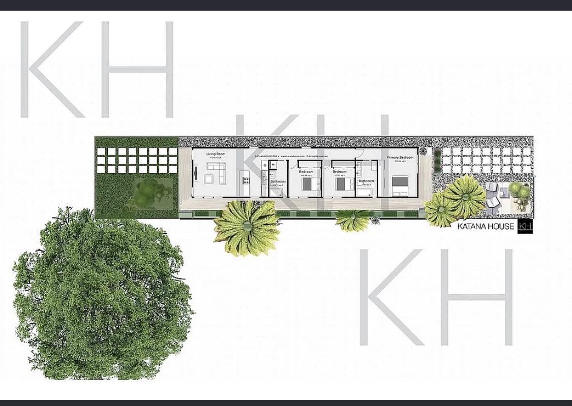 LAKE WORTH TOWN OF - Land
