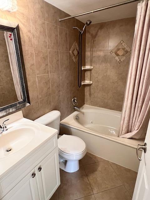 BOCA RIO NORTH - Residential Lease