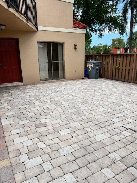 BOCA RIO NORTH - Residential Lease